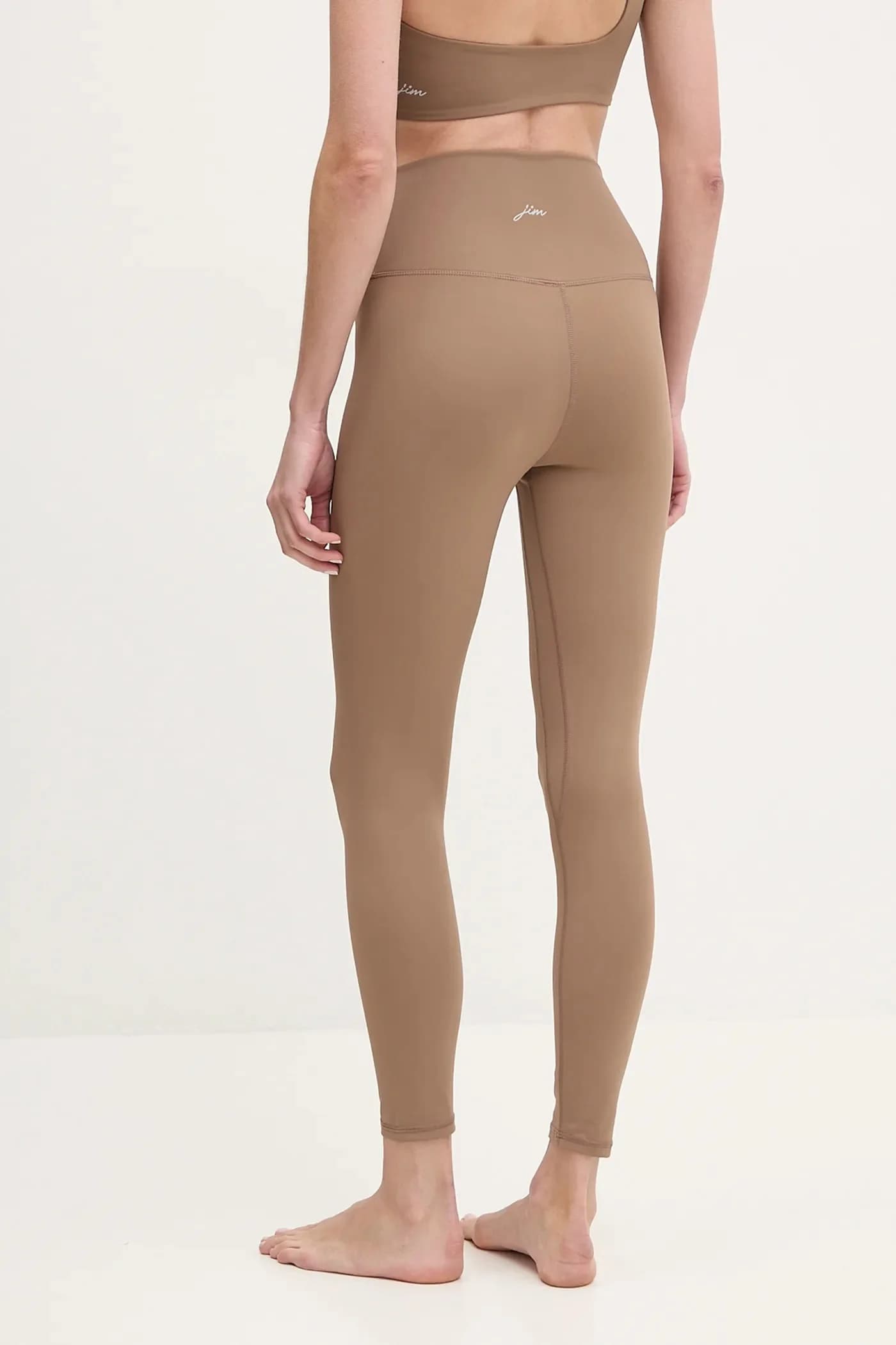 Леггинсы для йоги Joy in me Oneness Bond - фото 3