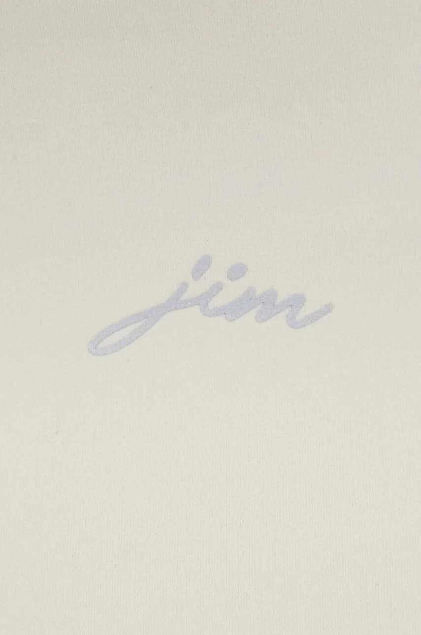 Леггинсы для йоги Joy in me Oneness Bond - фото 3