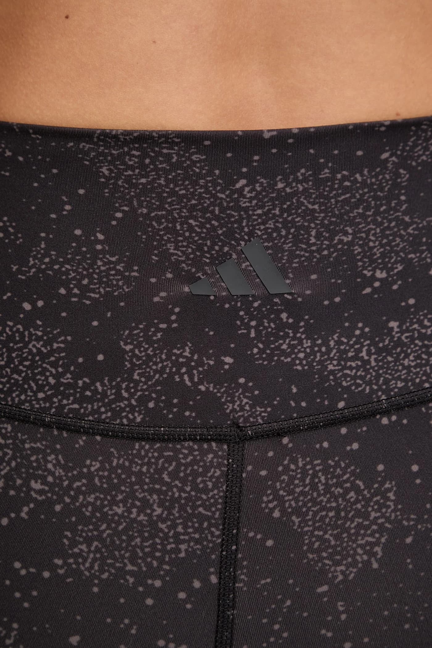 Леггинсы для йоги All Me - фото 4