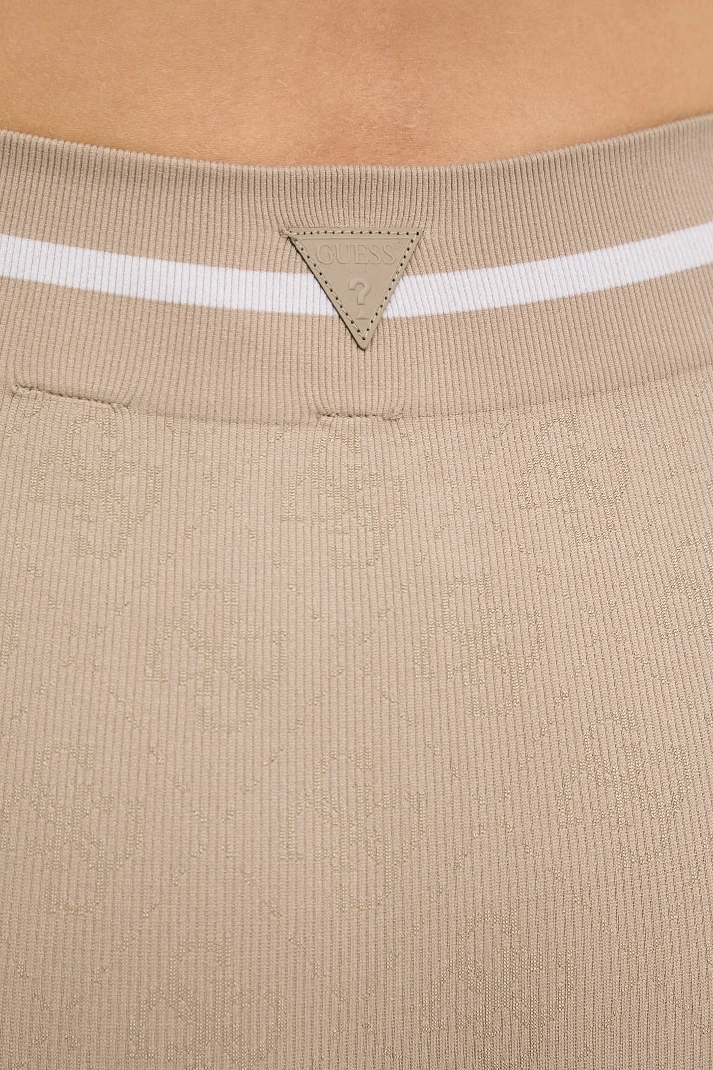 ПЕПИ брюки - фото 4