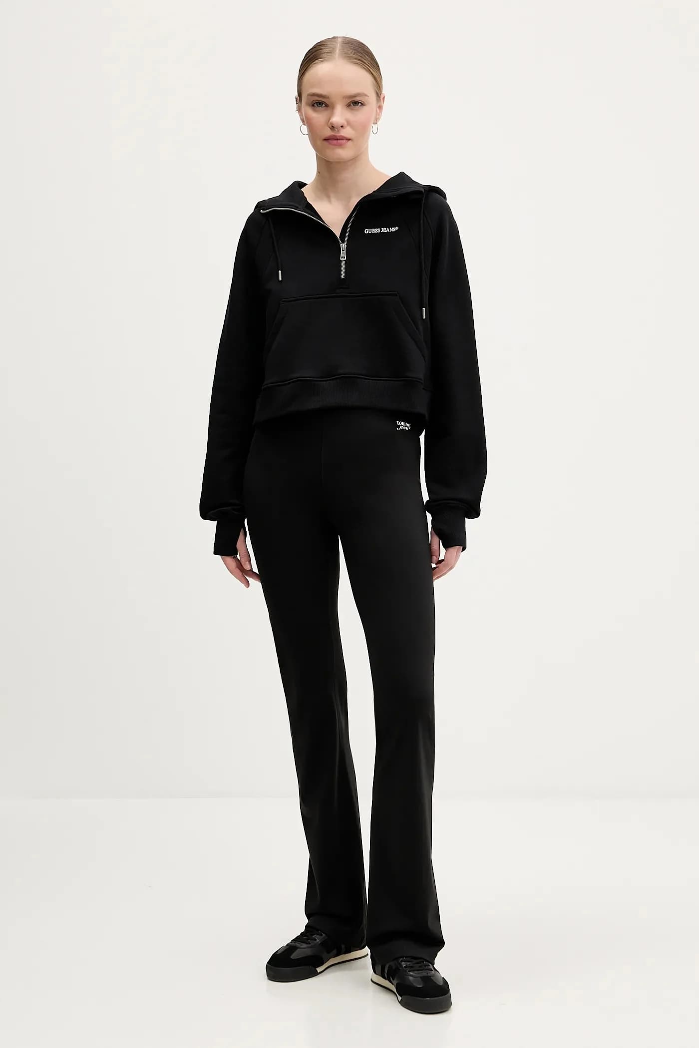 Леггинсы - фото 2