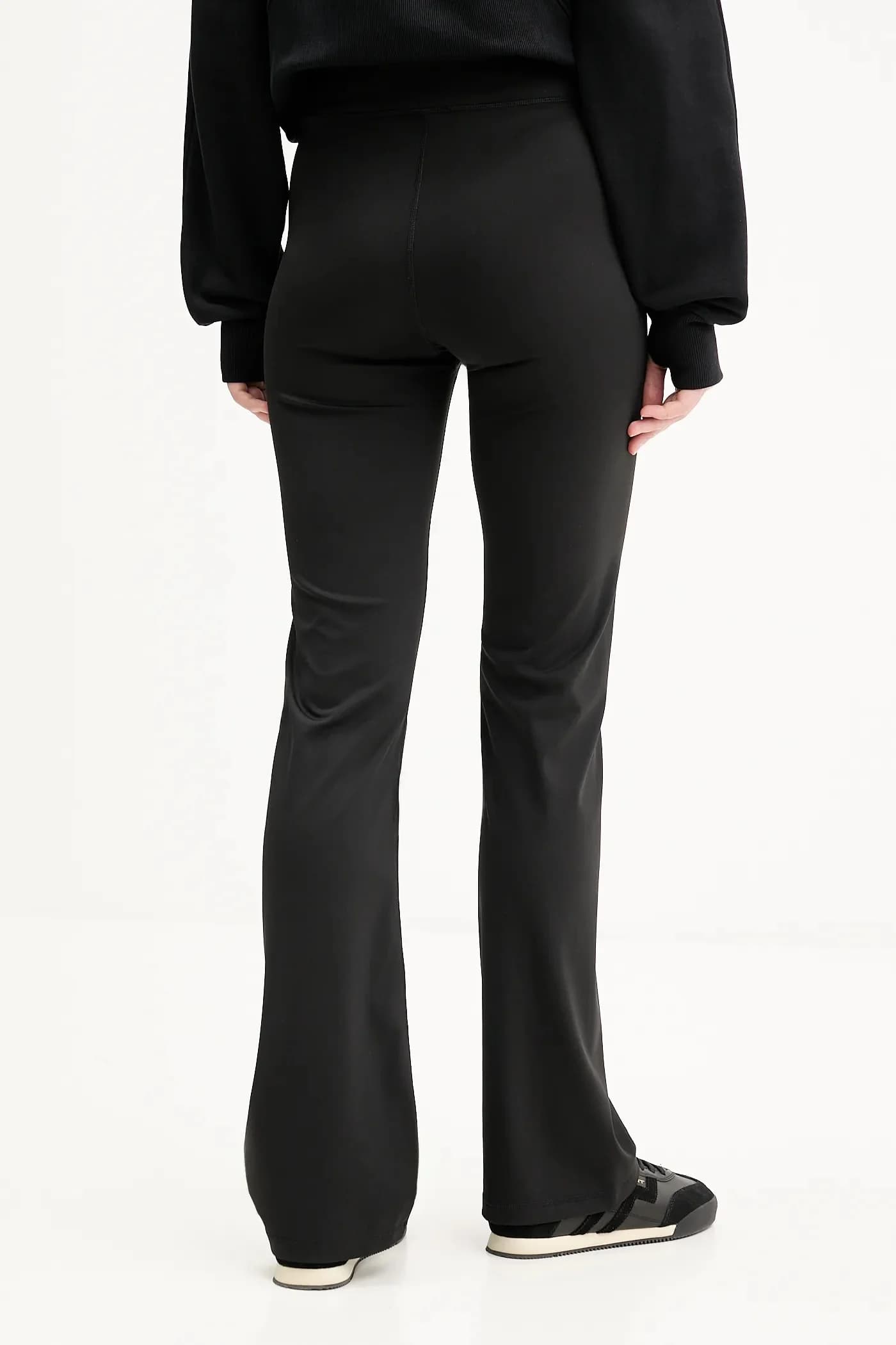 Леггинсы - фото 3