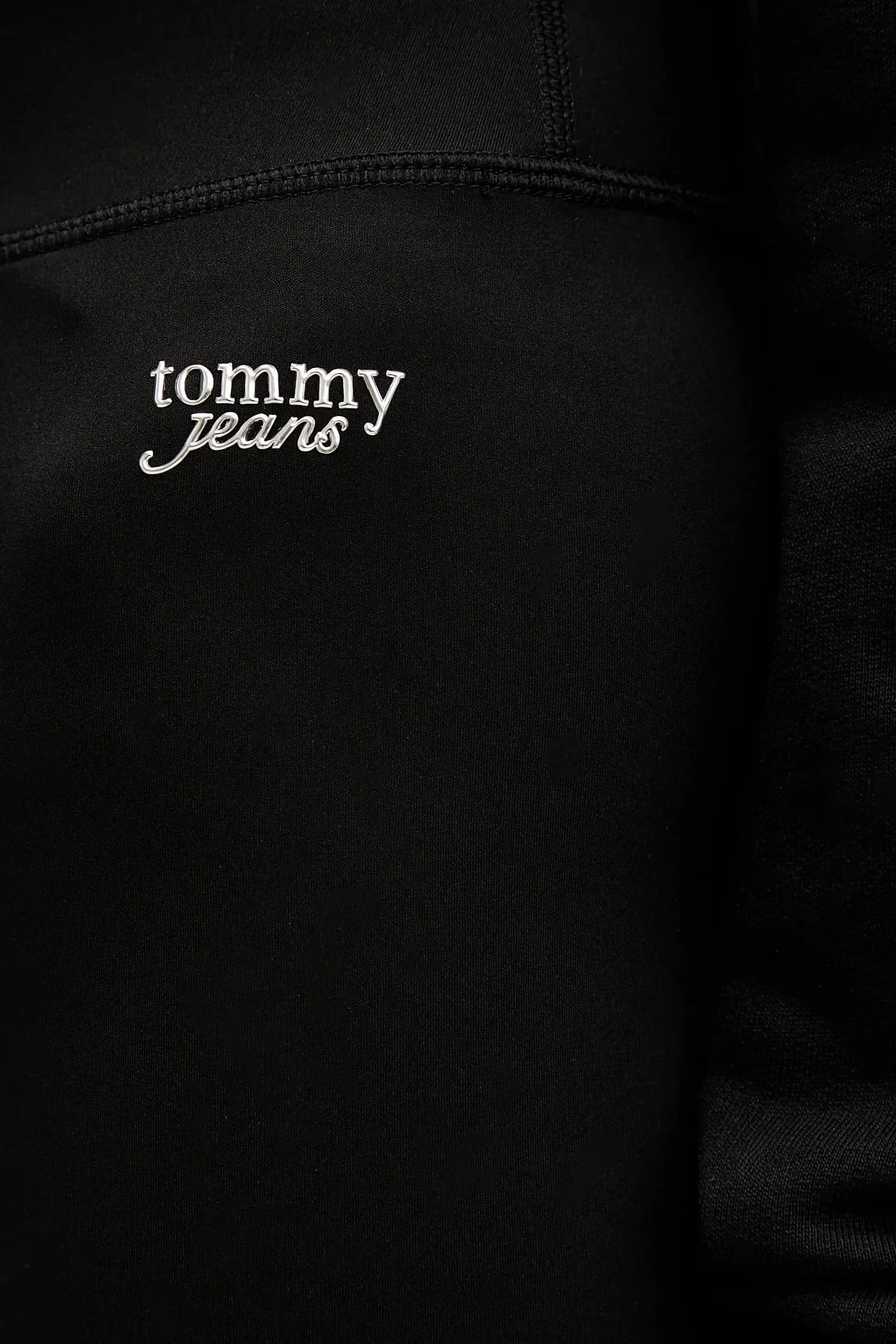 Леггинсы - фото 4