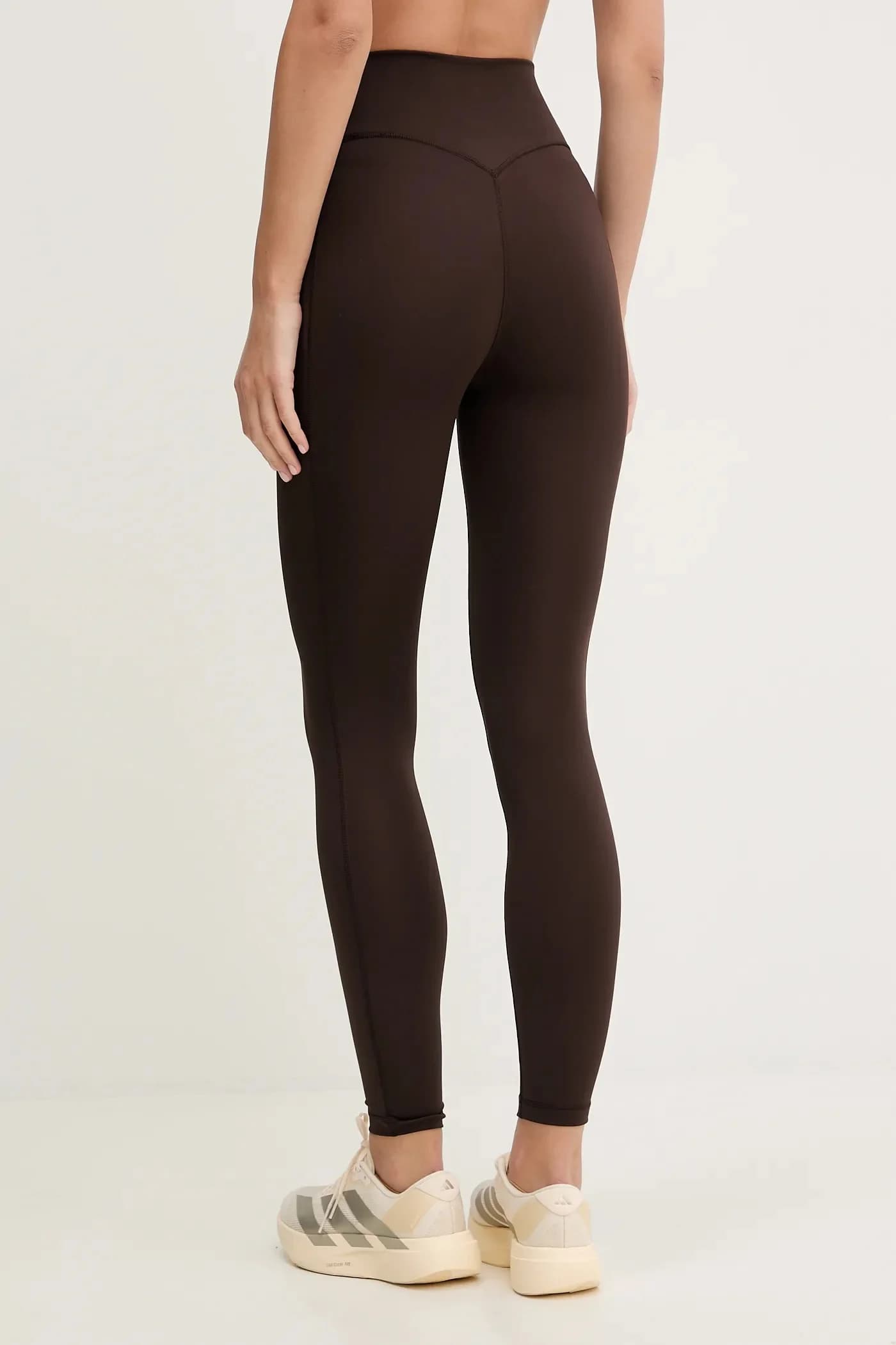 Леггинсы Optime для тренировок - фото 3