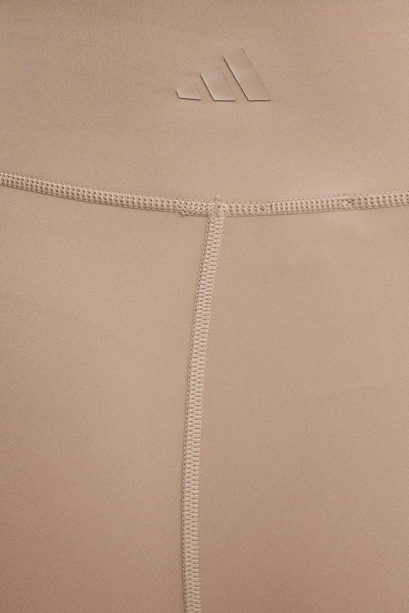 Леггинсы для йоги All Me - фото 4