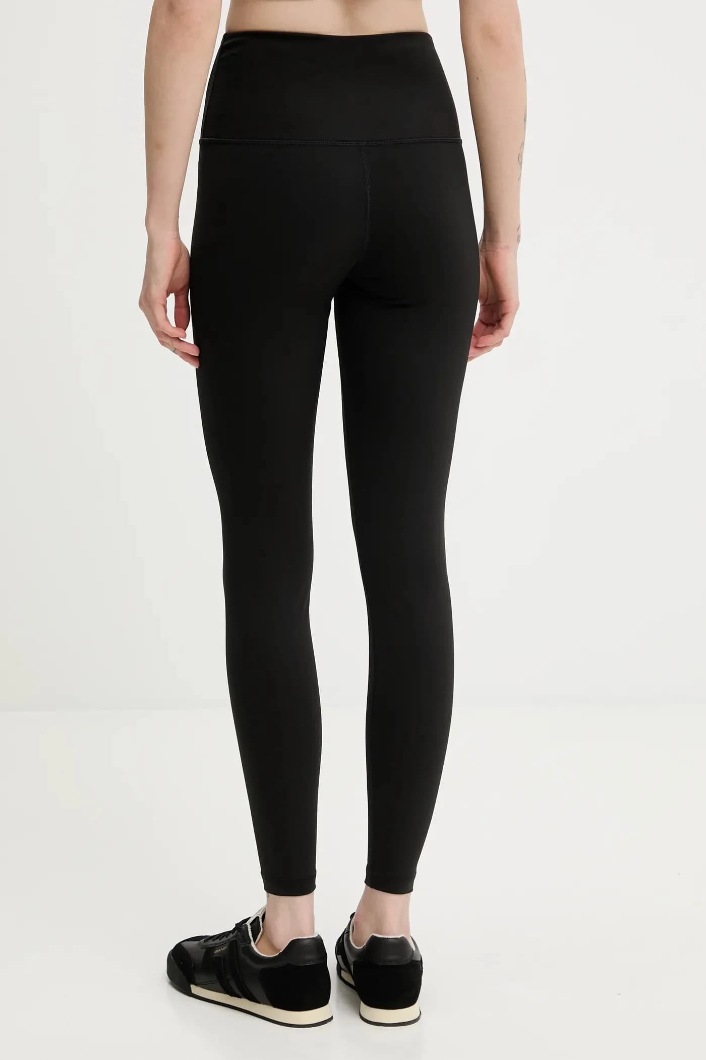 Леггинсы - фото 3