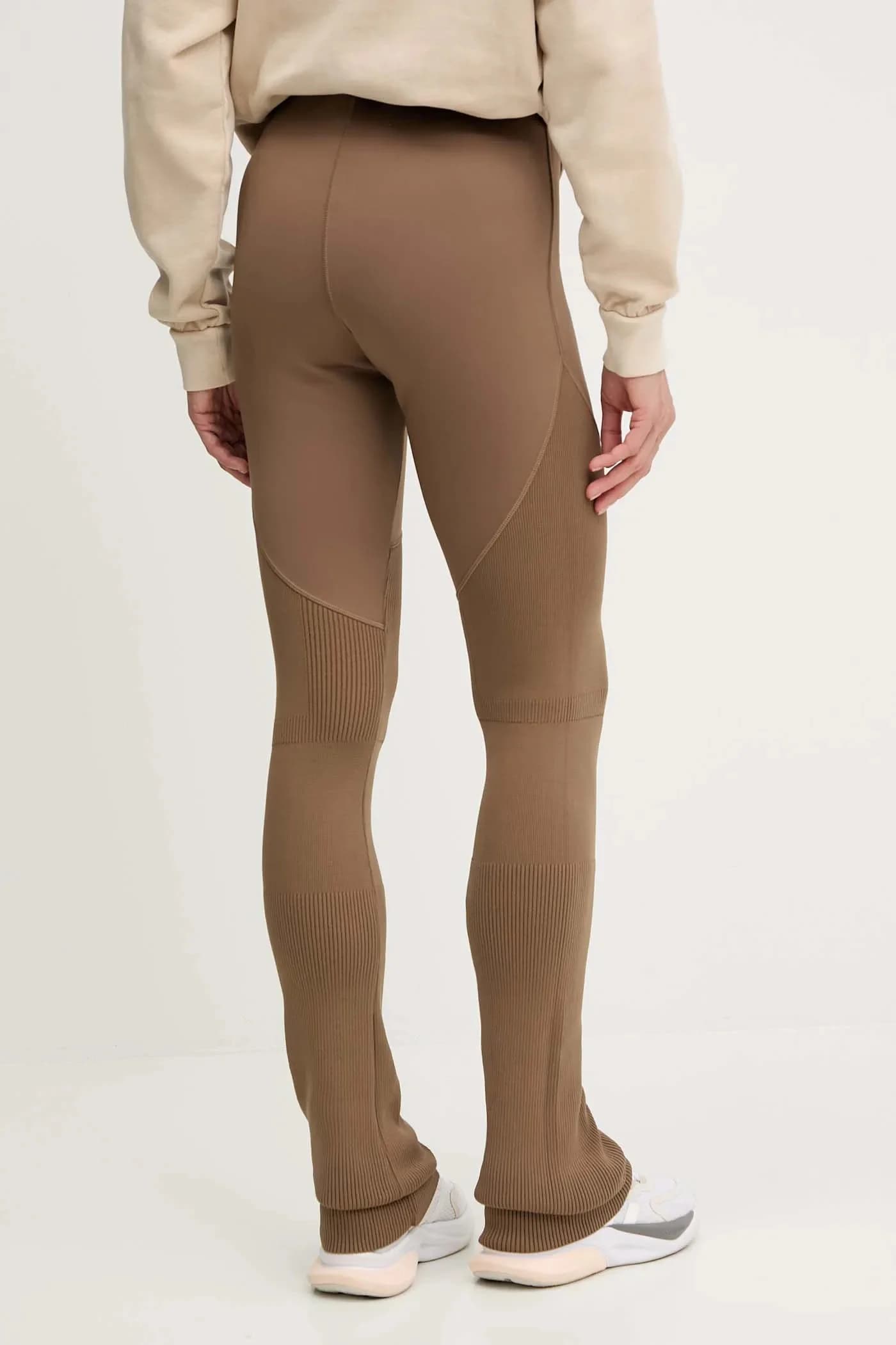 Леггинсы - фото 3