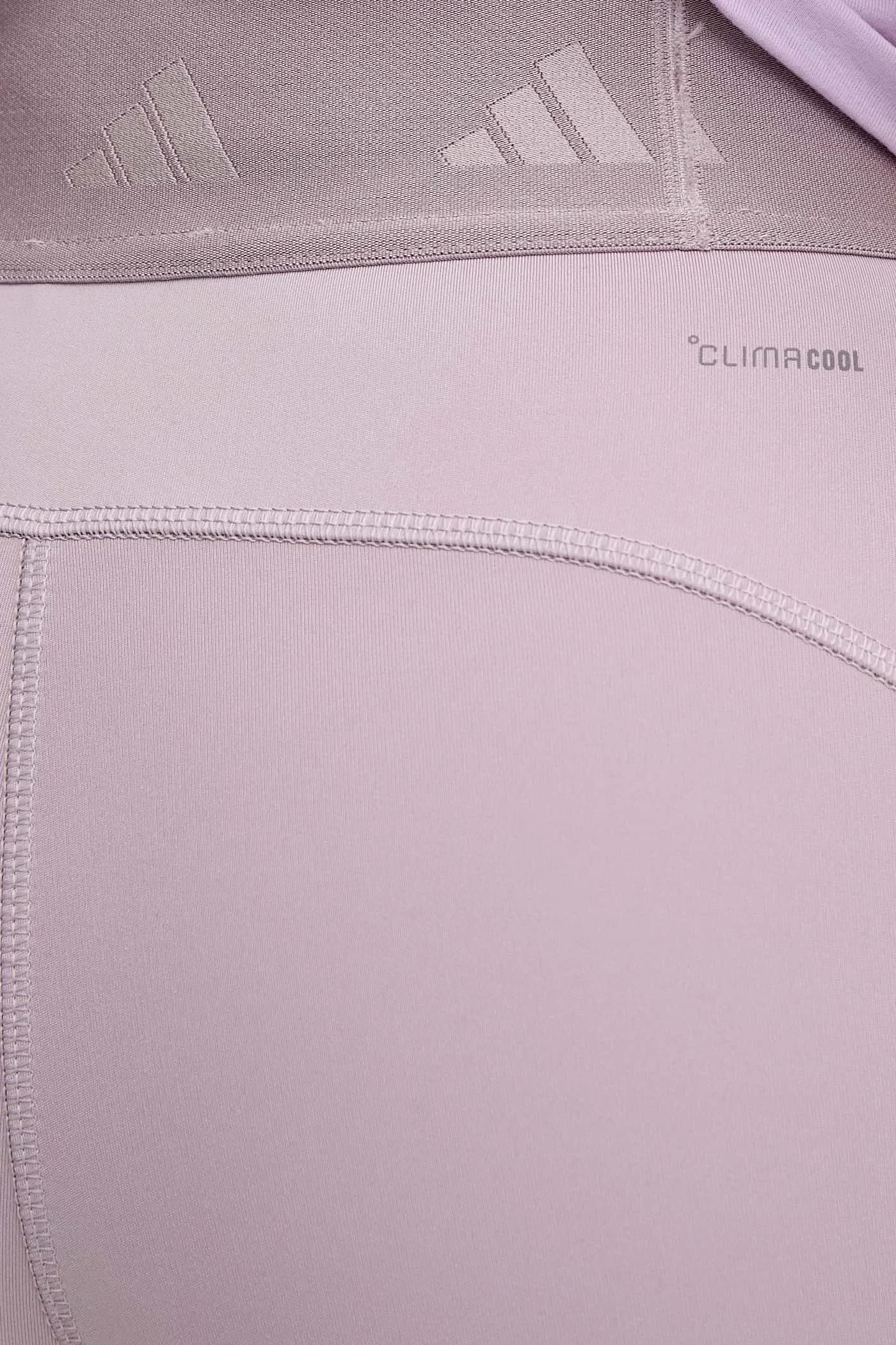 Леггинсы для тренировок HYGLM - фото 4