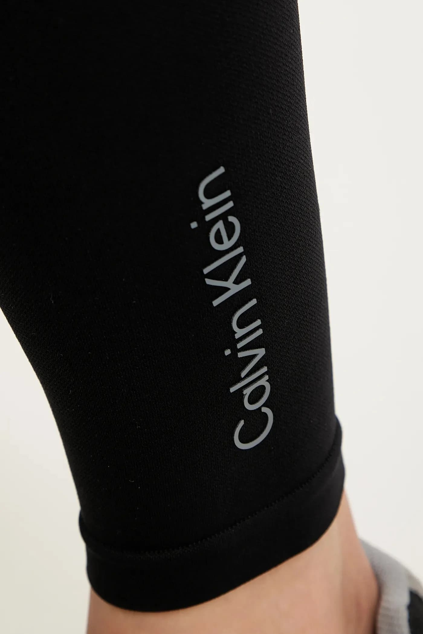 Леггинсы - фото 3