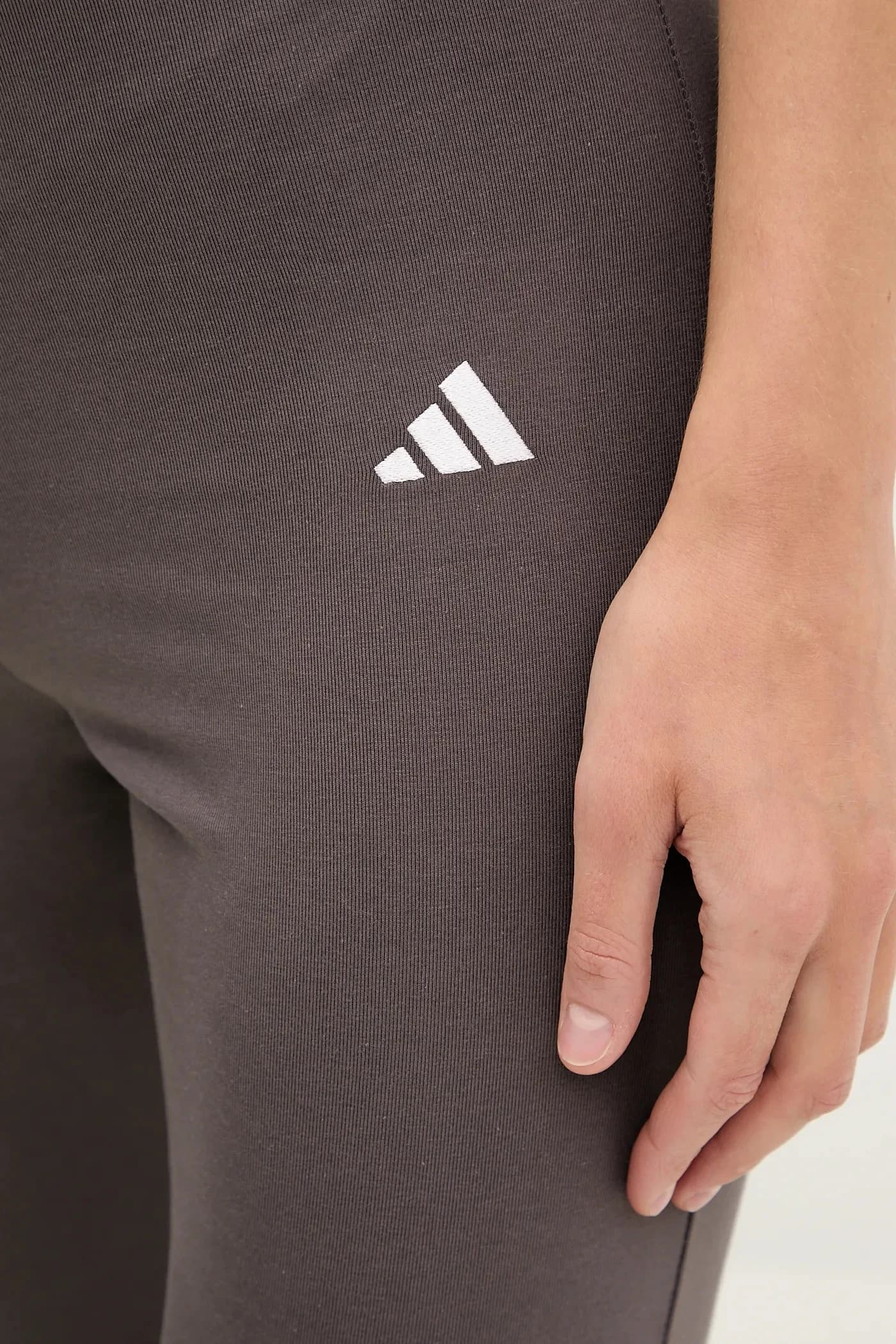 Леггинсы Essentials - фото 4