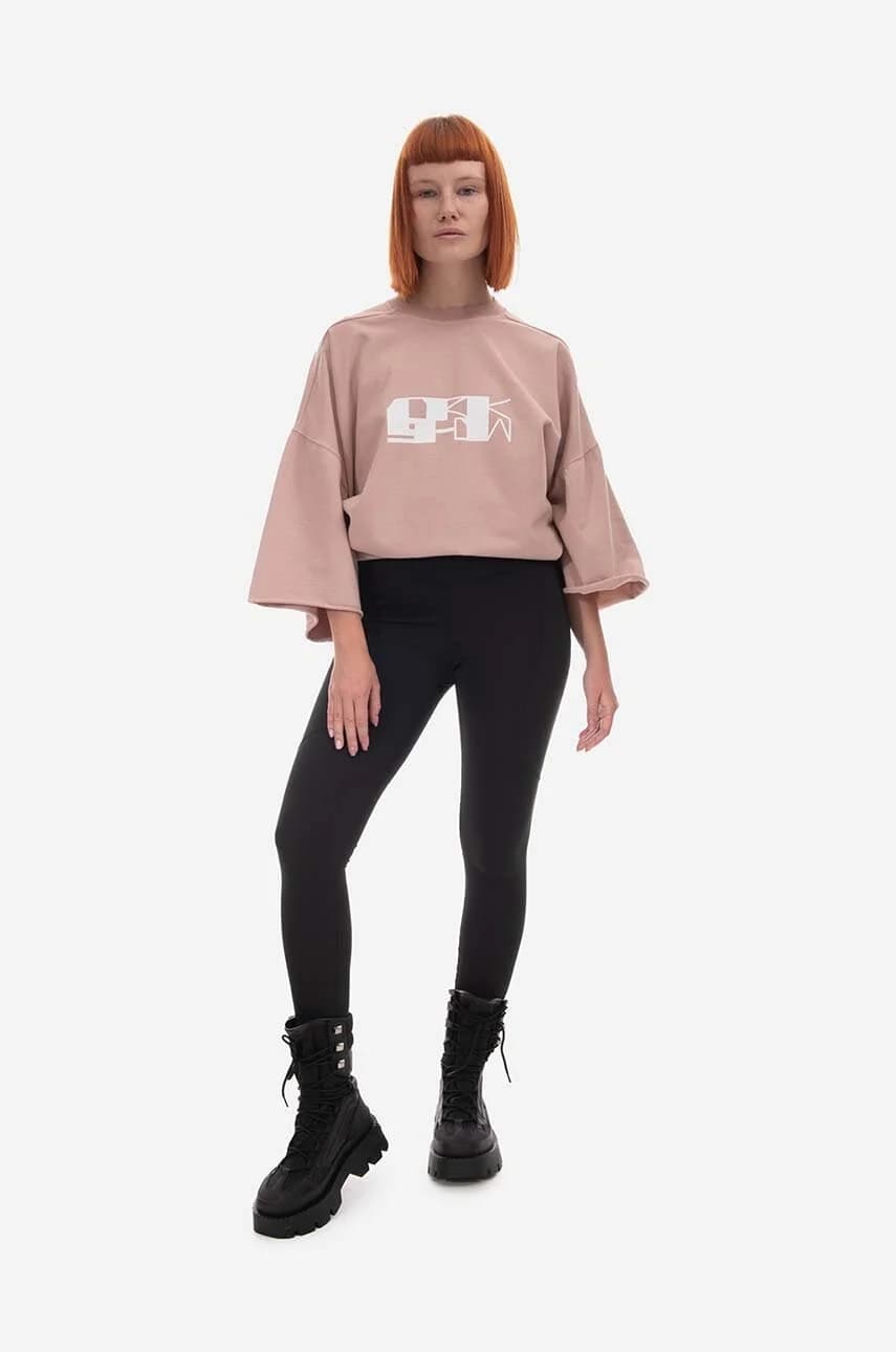 леггинсы Abisko Tights - фото 2