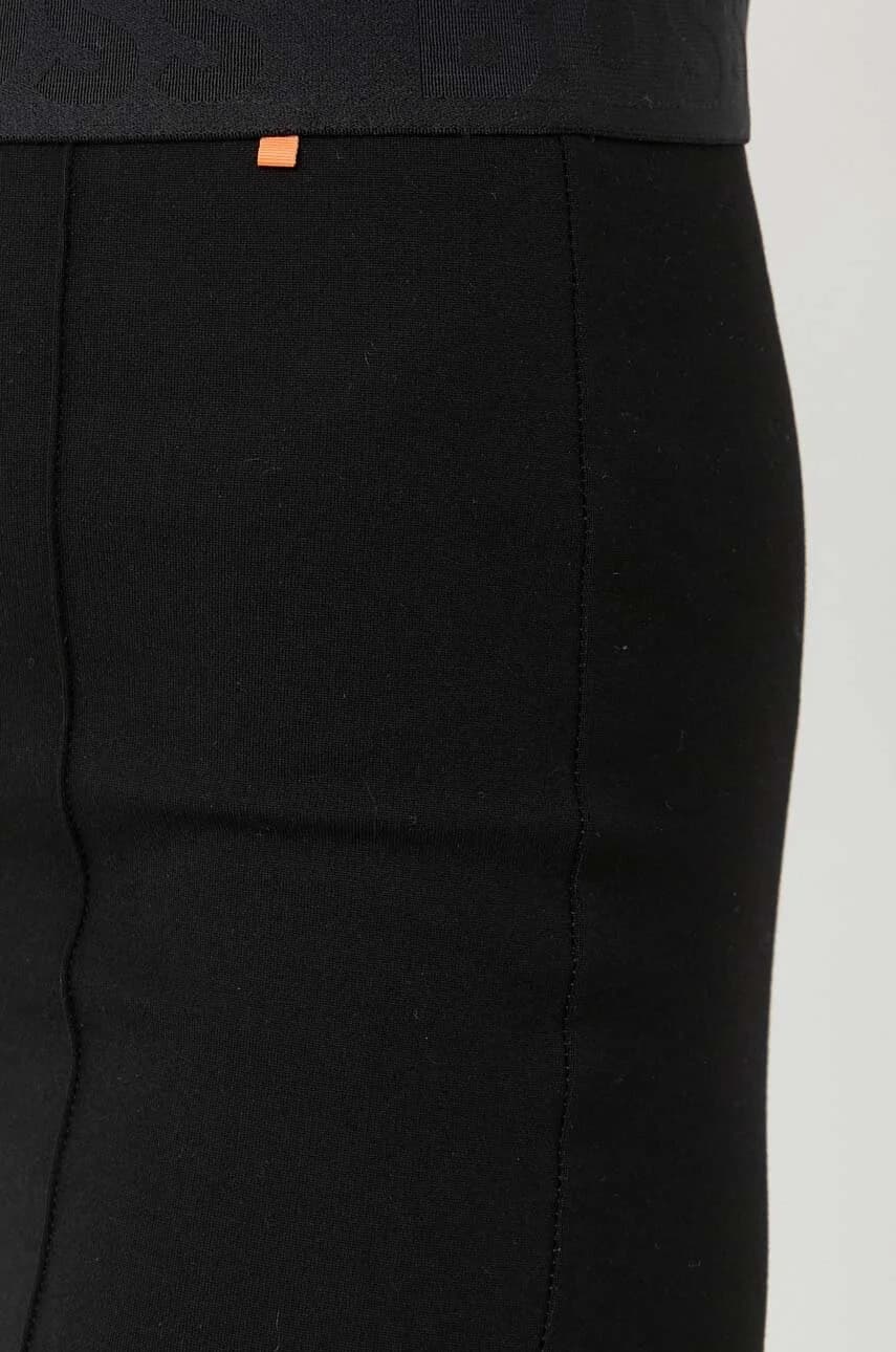 Леггинсы BOSS Orange - фото 4