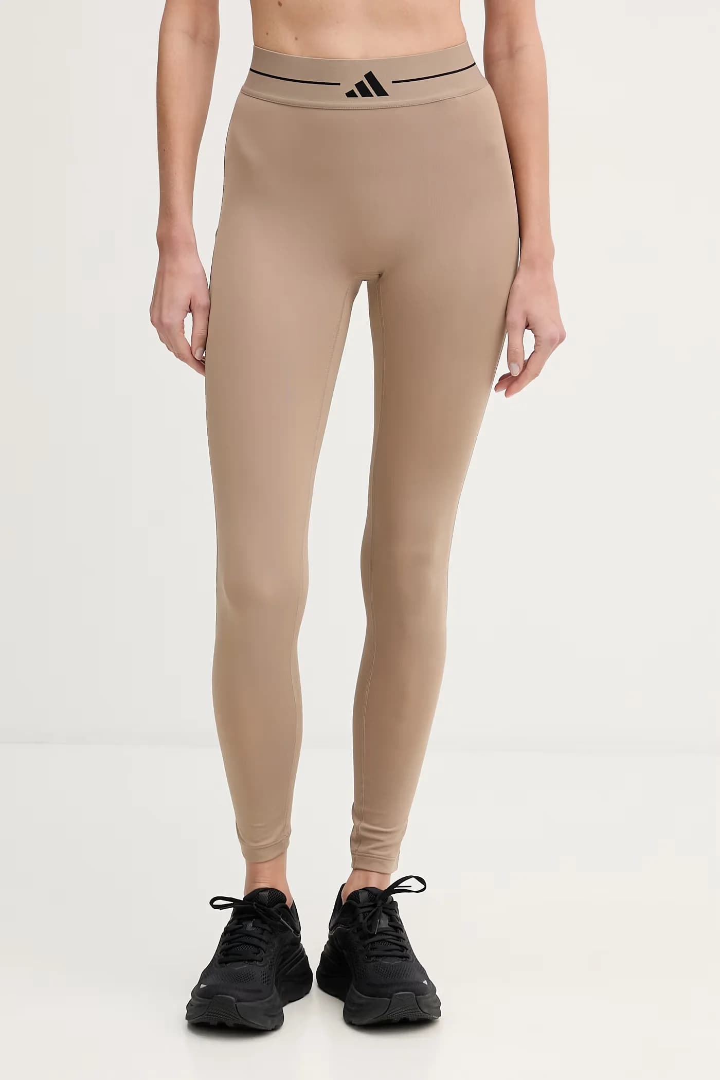 Леггинсы для тренировок Hyperglam