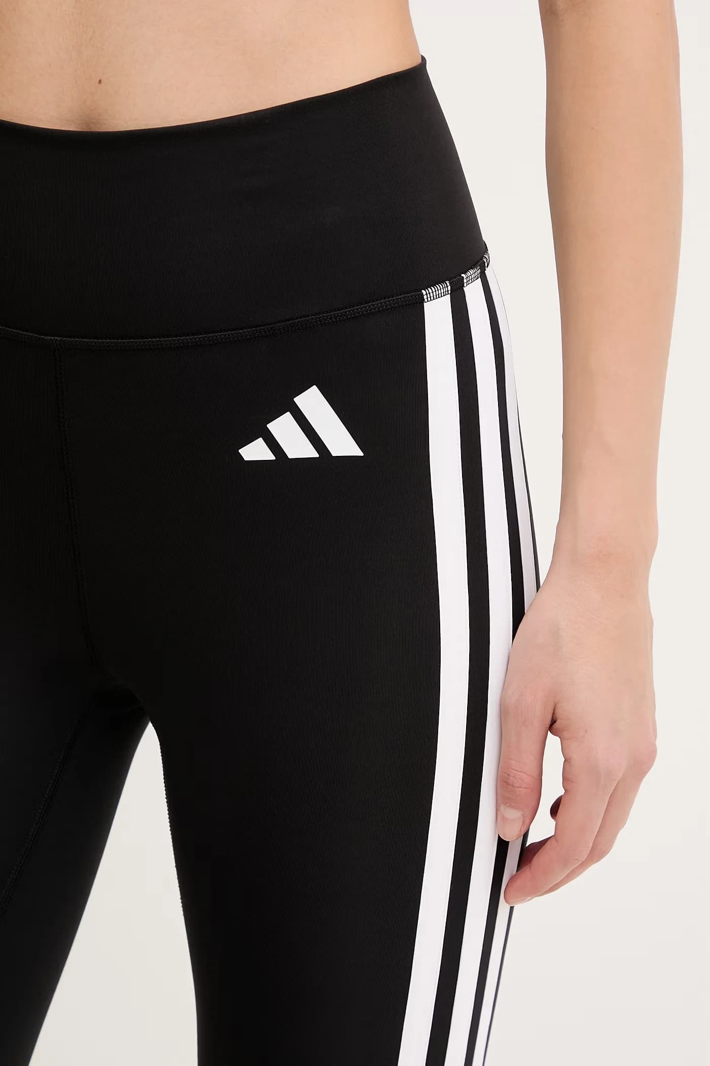 Тренировочные леггинсы - фото 4