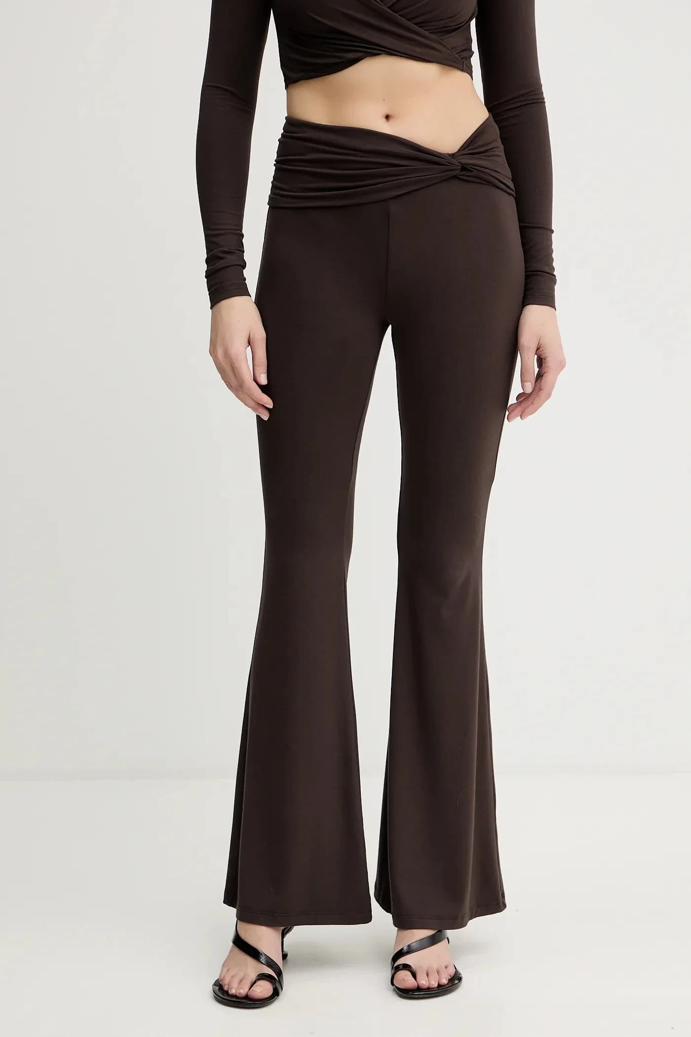 ЖЮЛЬЕН леггинсы