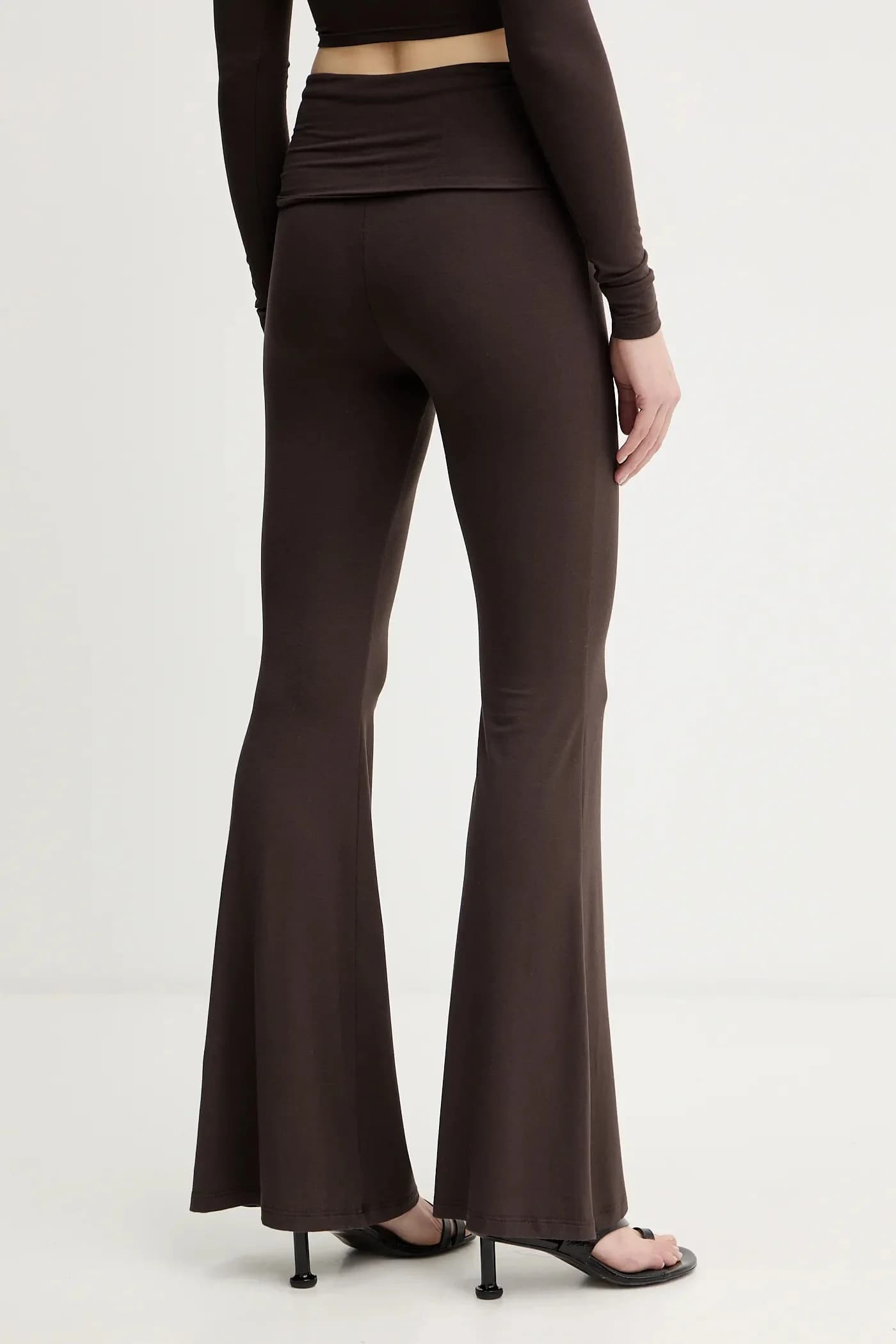 ЖЮЛЬЕН леггинсы - фото 3