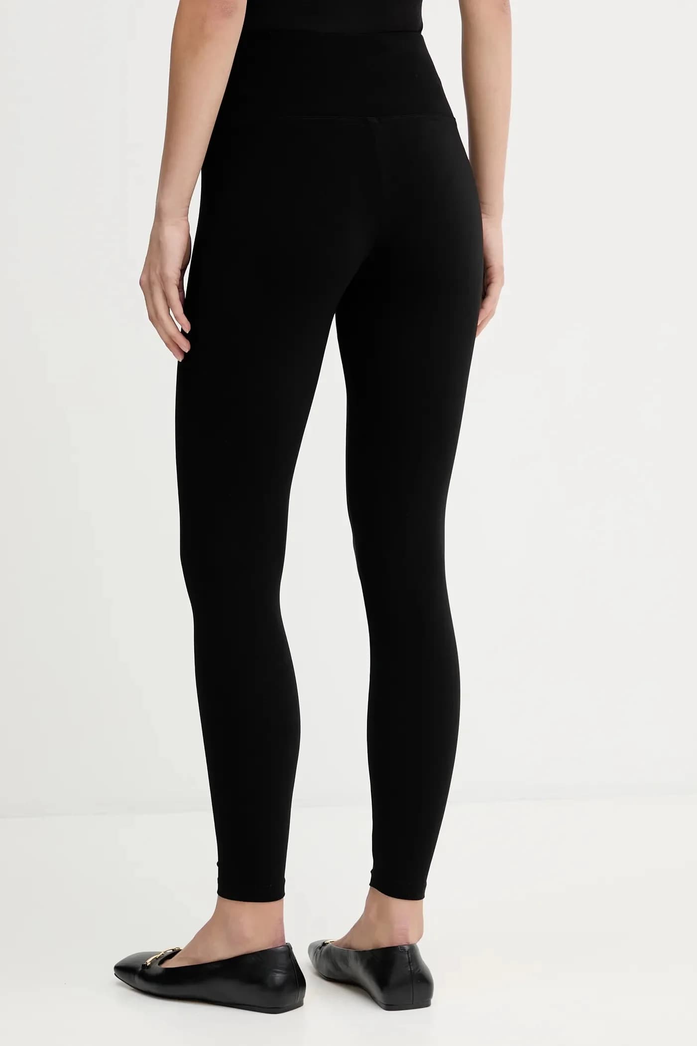 Леггинсы - фото 3