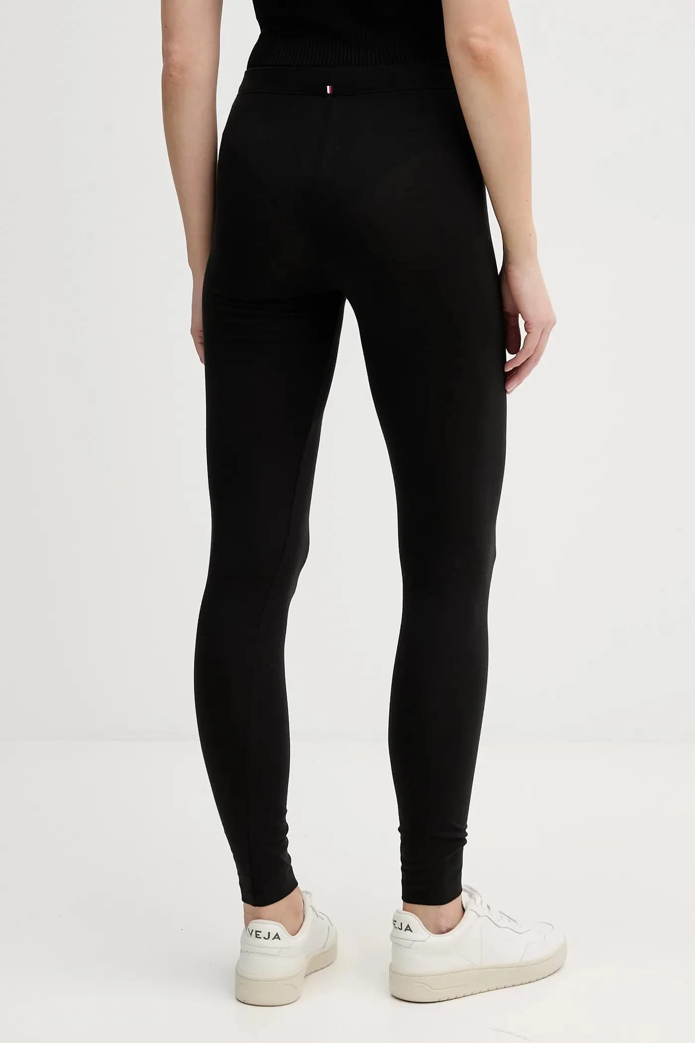 Леггинсы - фото 2