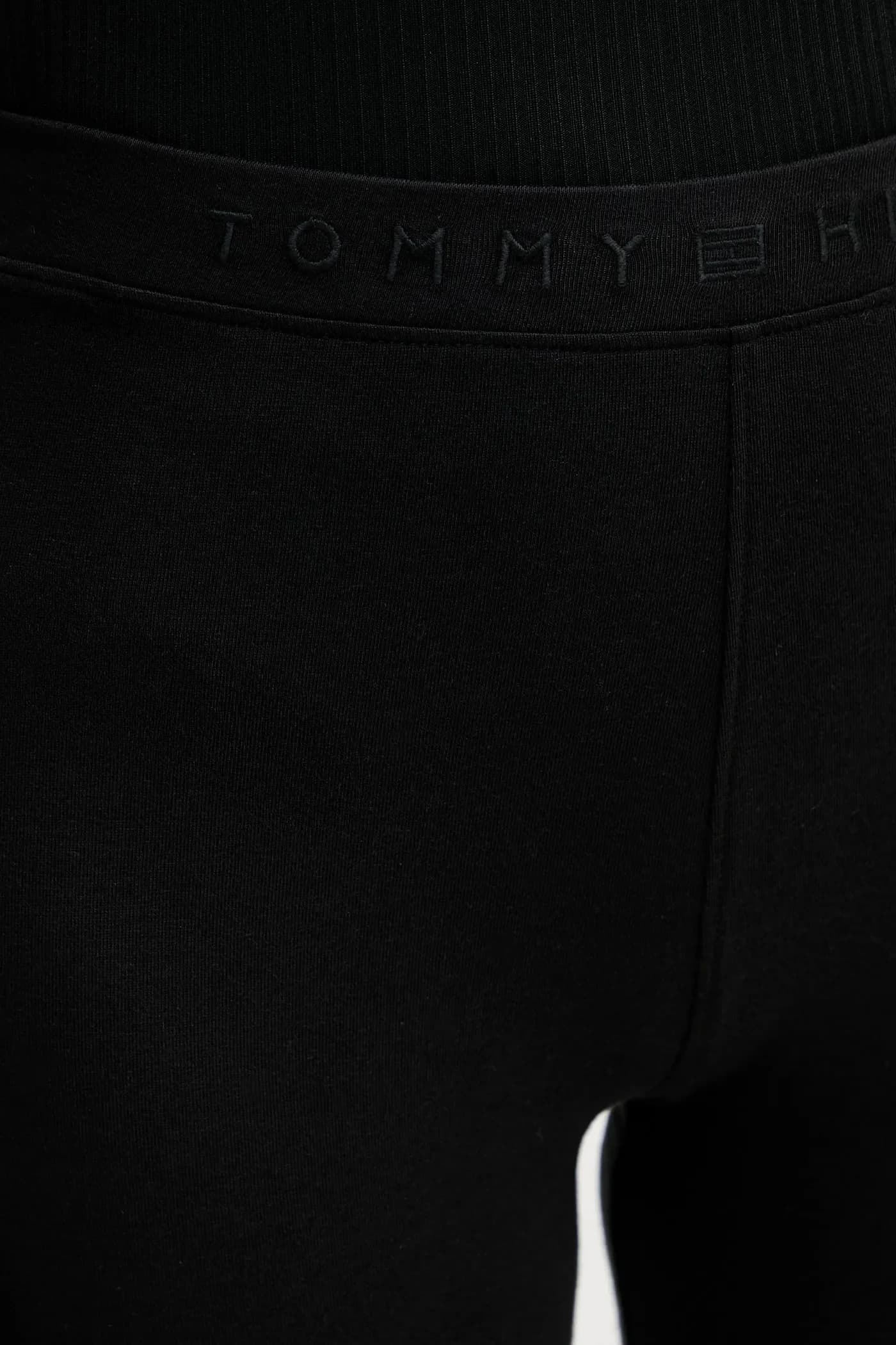 Леггинсы - фото 3