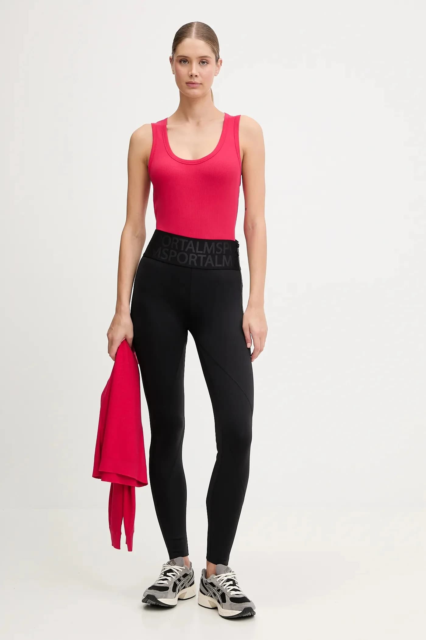 леггинсы Гэвин - фото 2