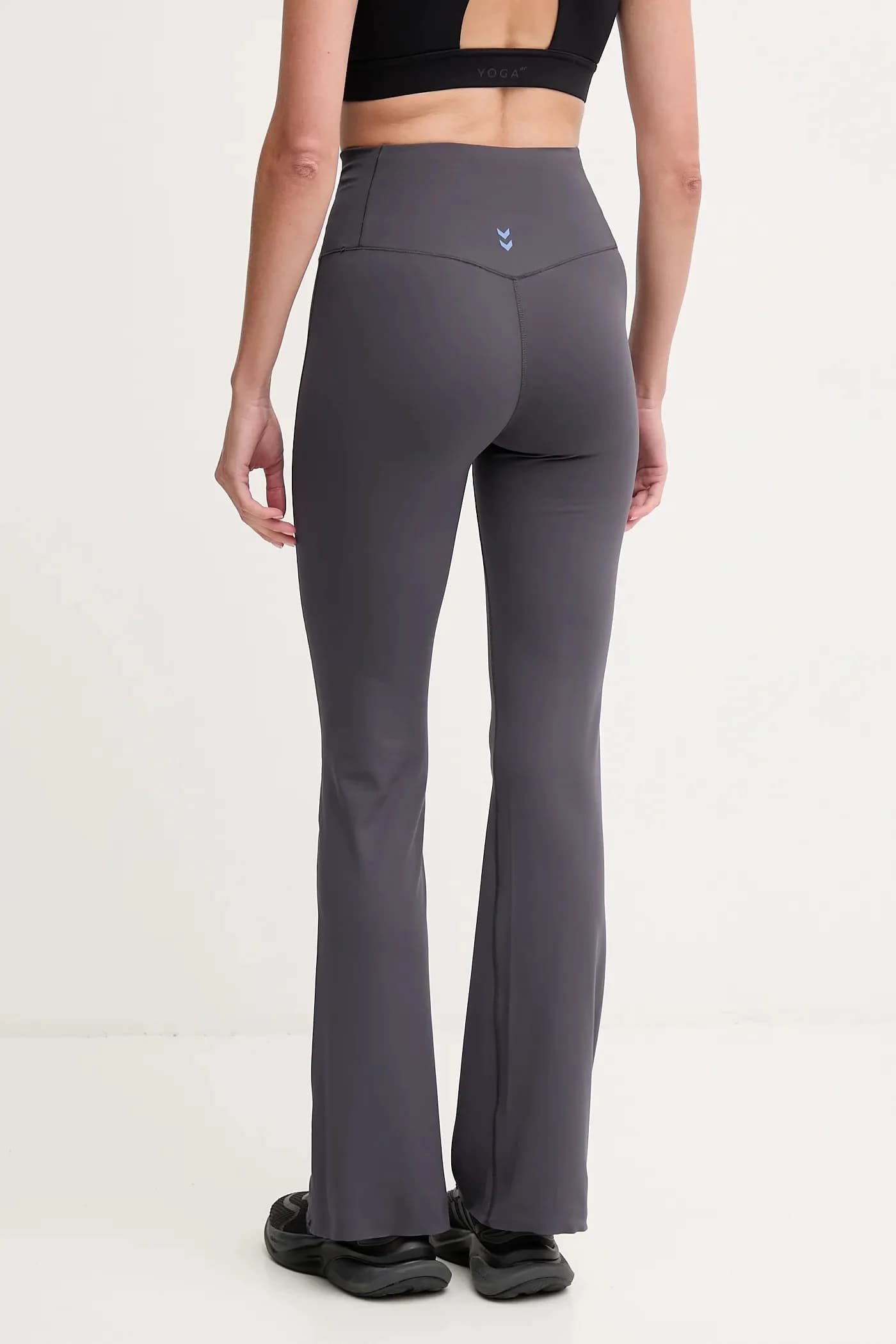 Леггинсы для йоги - фото 3