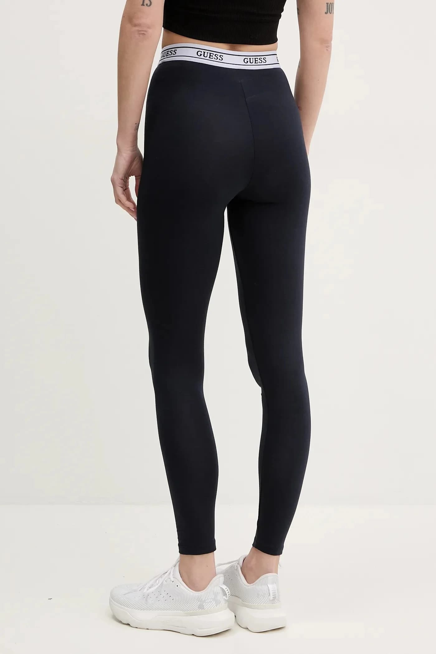 леггинсы ALINE - фото 3