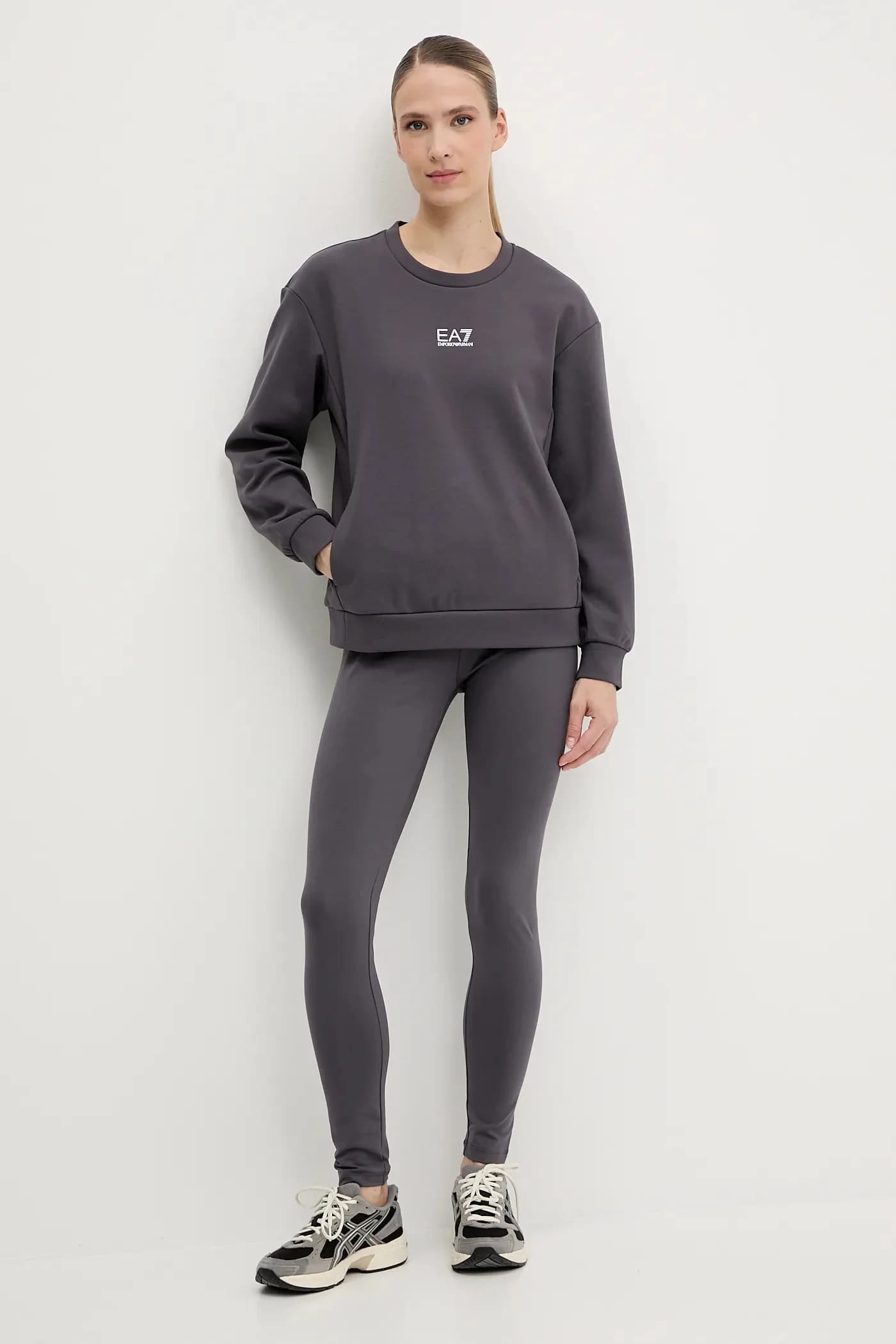 Леггинсы - фото 2