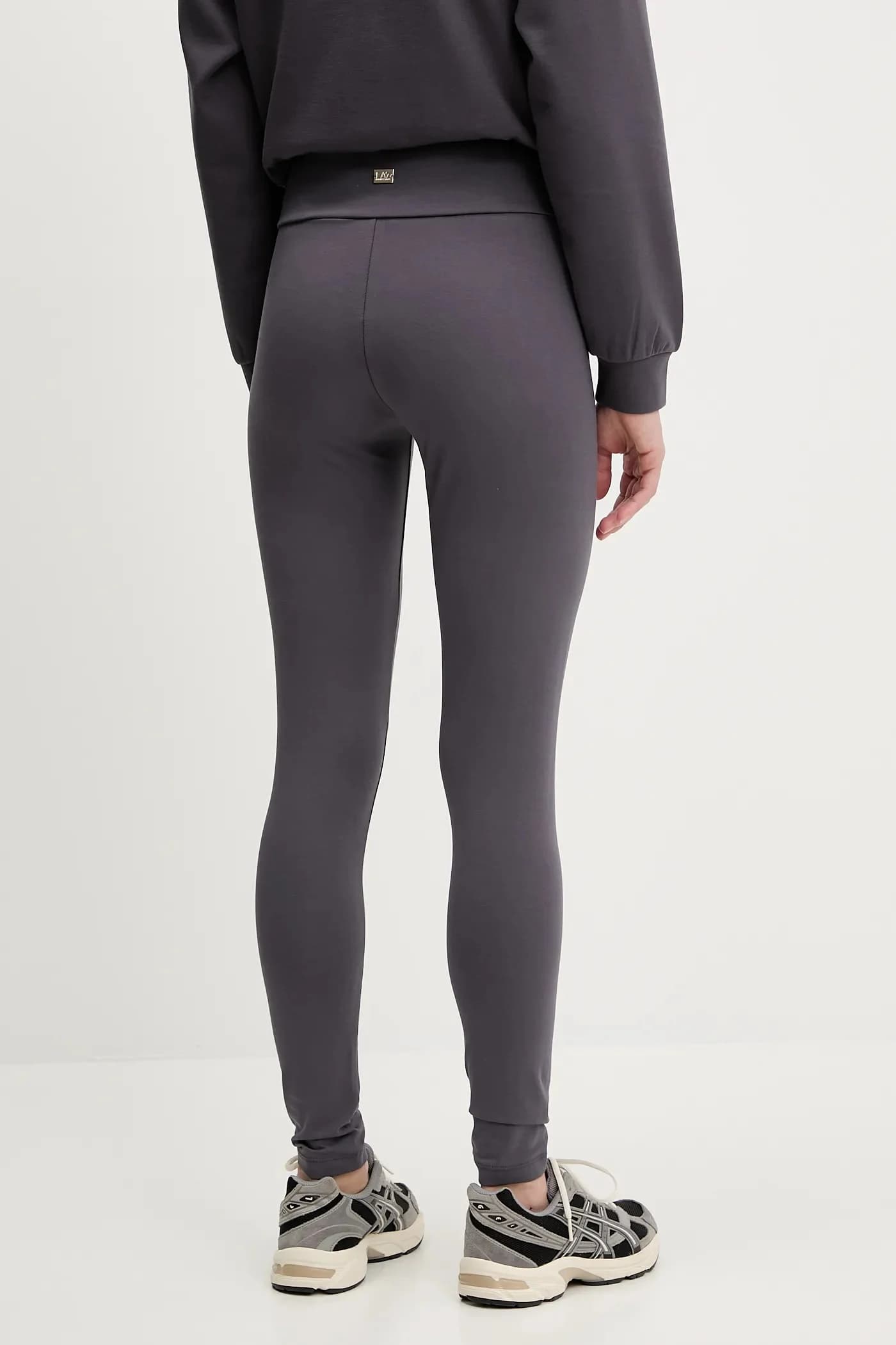 Леггинсы - фото 3