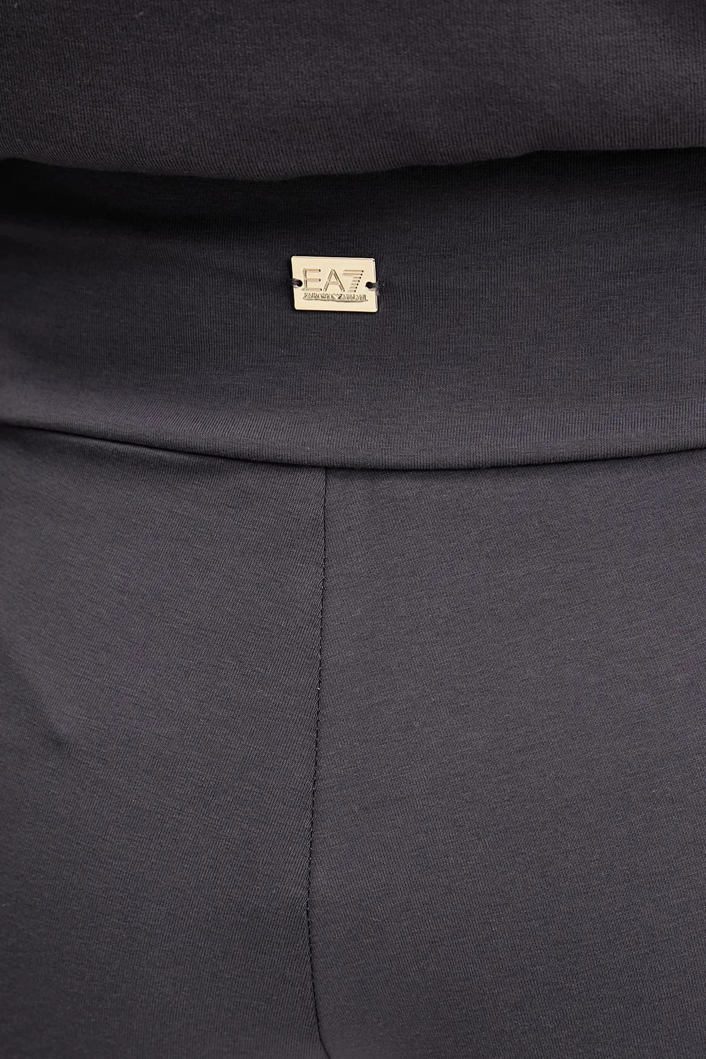 Леггинсы - фото 4