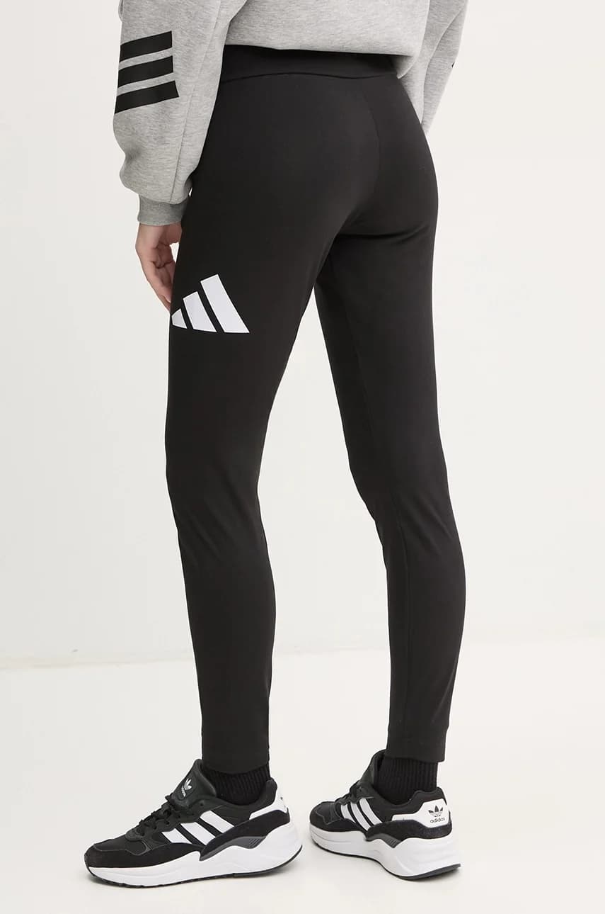 Леггинсы Essentials - фото 3