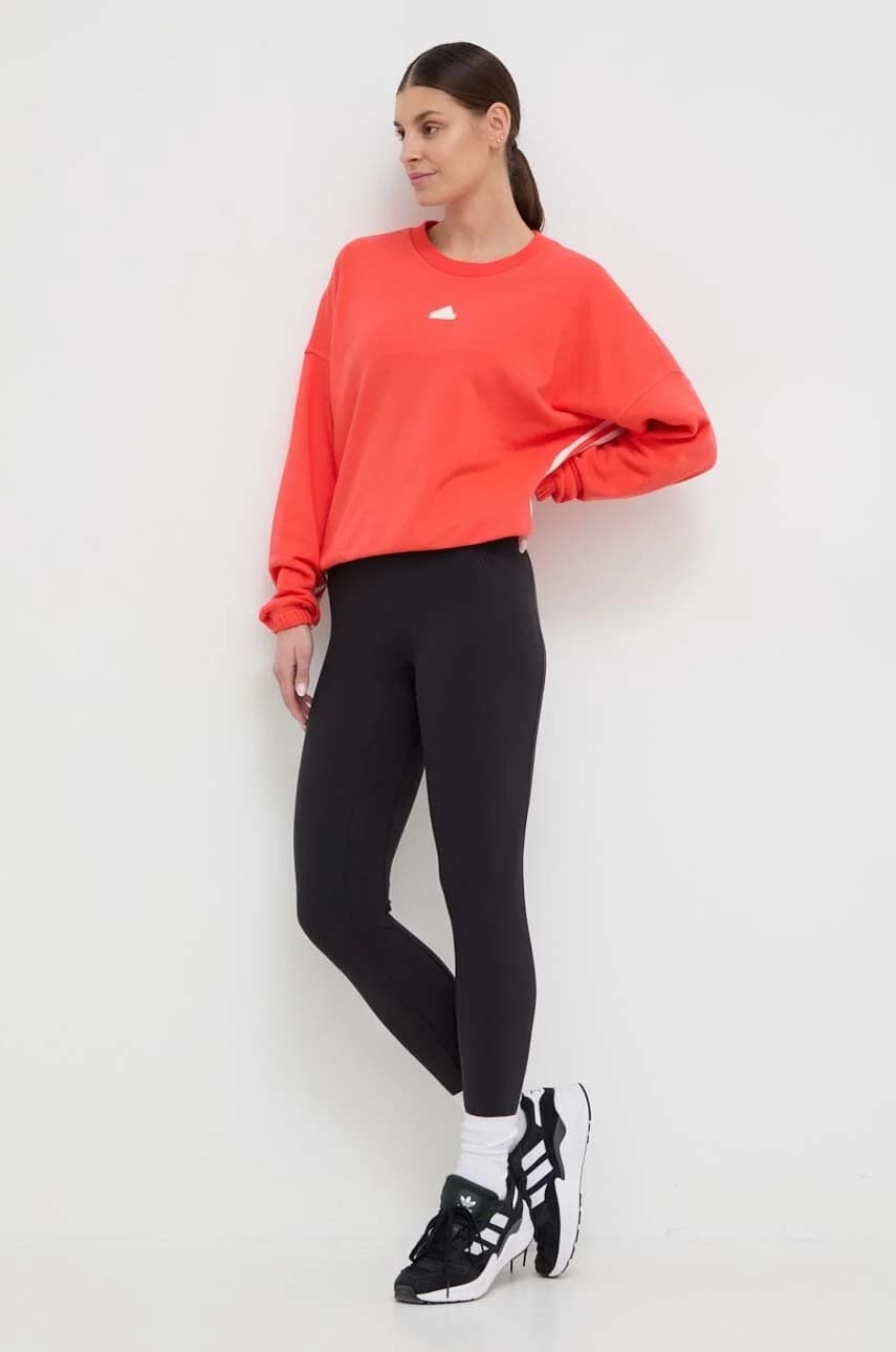 Все леггинсы SZN - фото 2