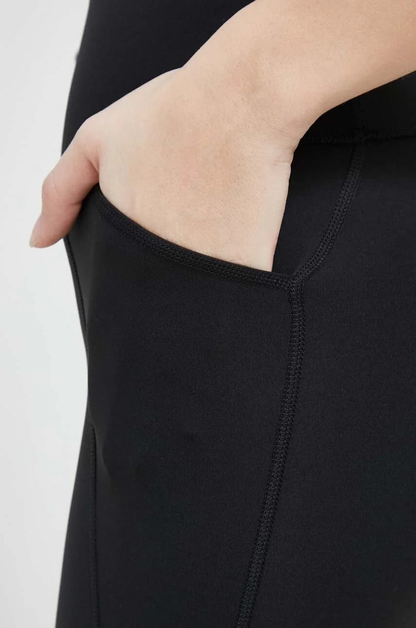 Леггинсы для бега Running Essentials - фото 5