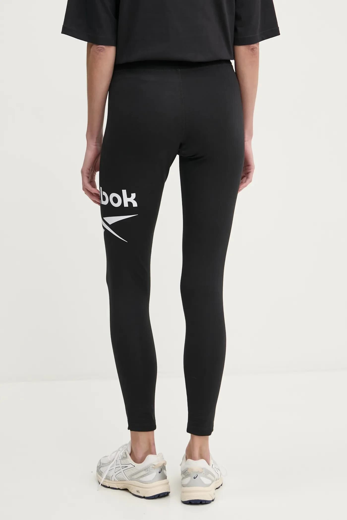 леггинсы ИДЕНТИЧНОСТЬ - фото 3