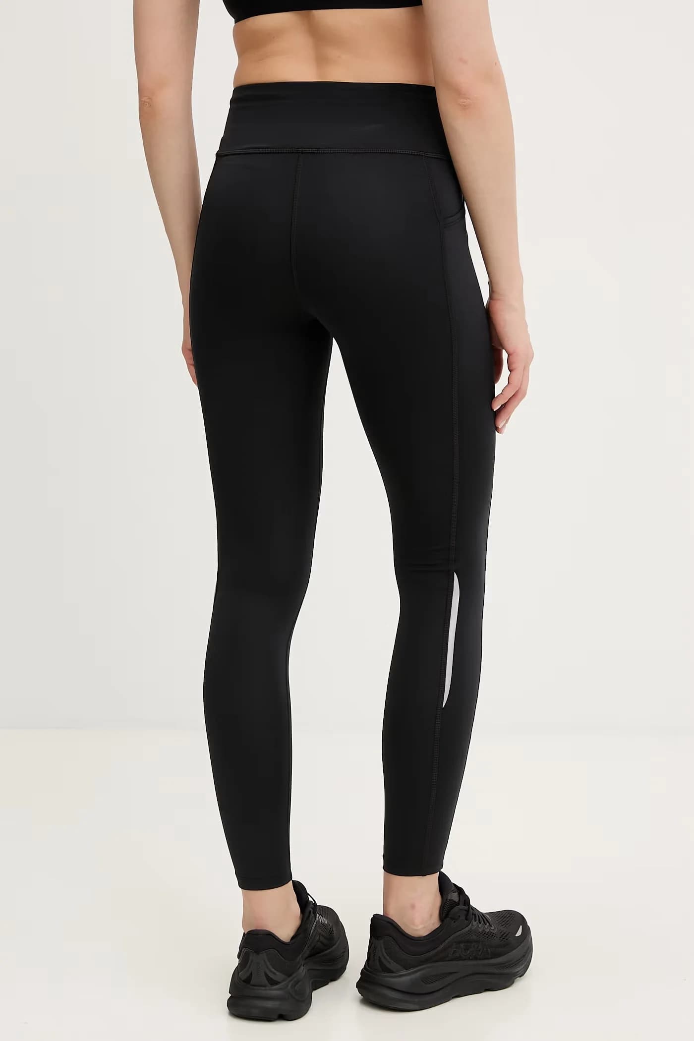 Леггинсы для тренировок Velociti - фото 3