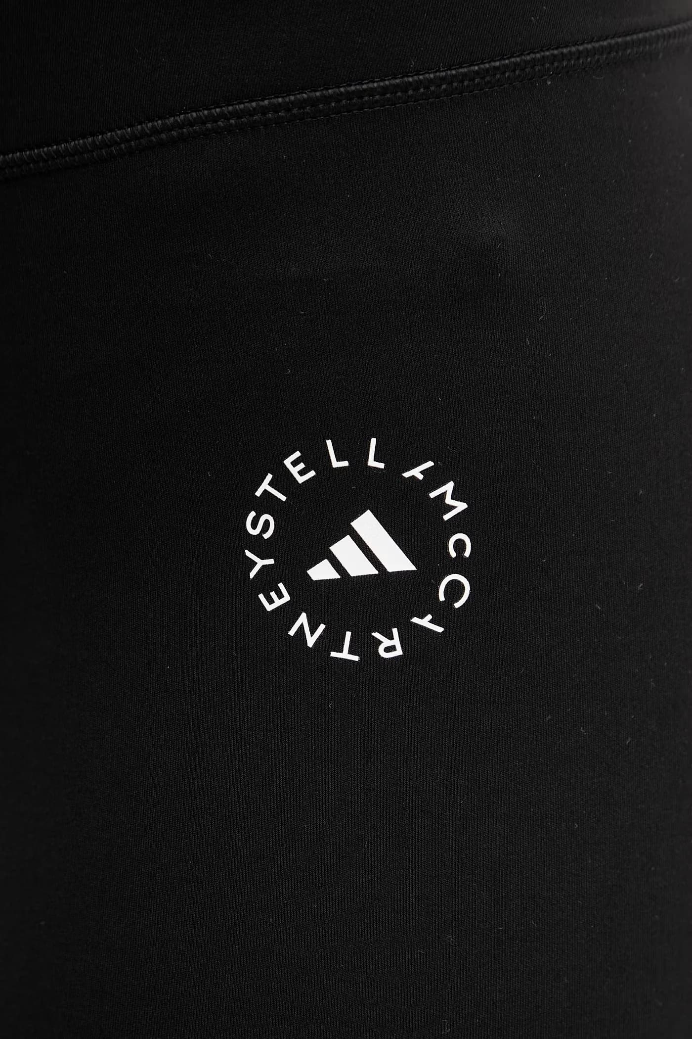 Тренировочные леггинсы - фото 5