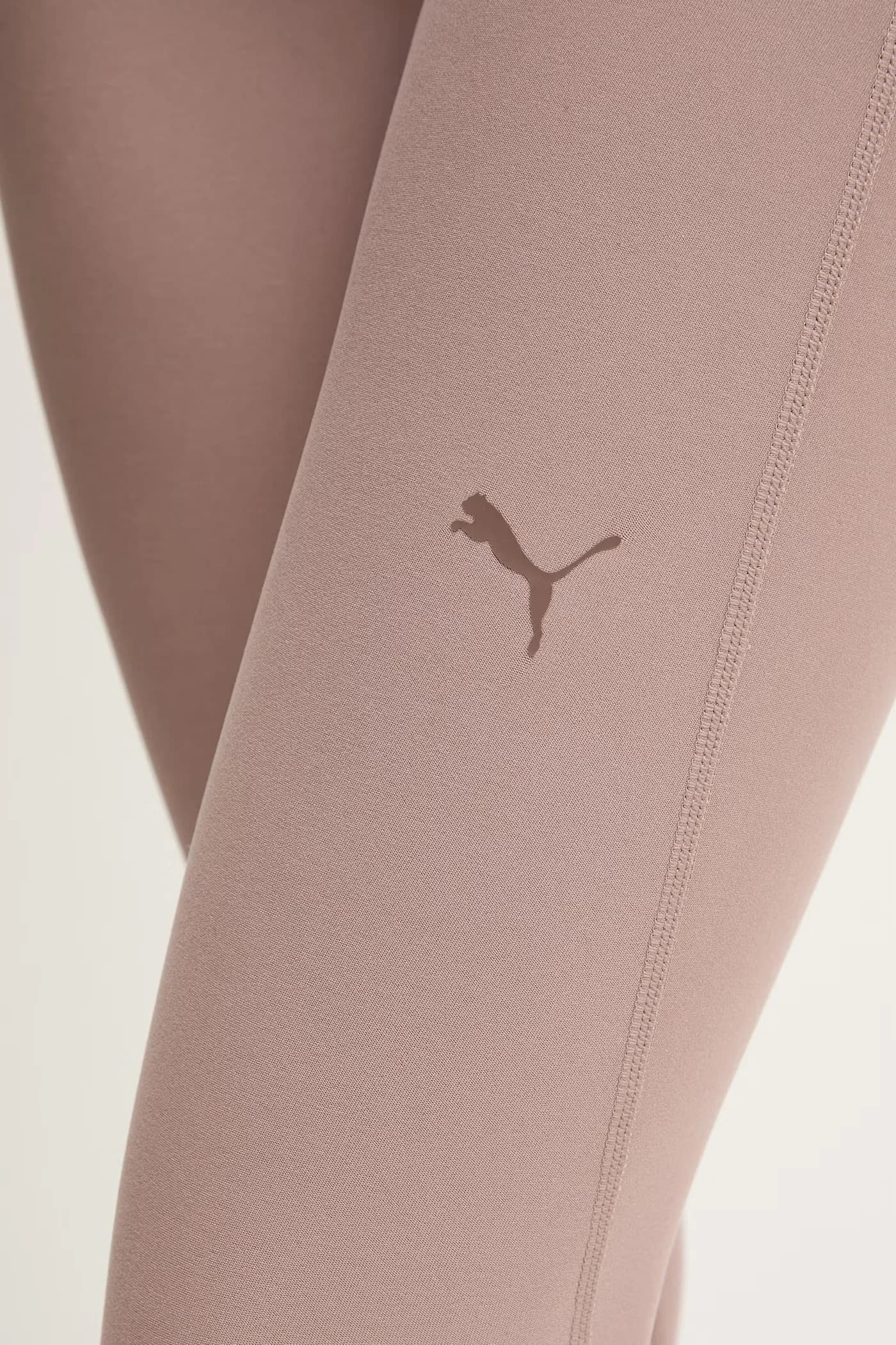 Узкие тренировочные леггинсы Cloudspun - фото 4