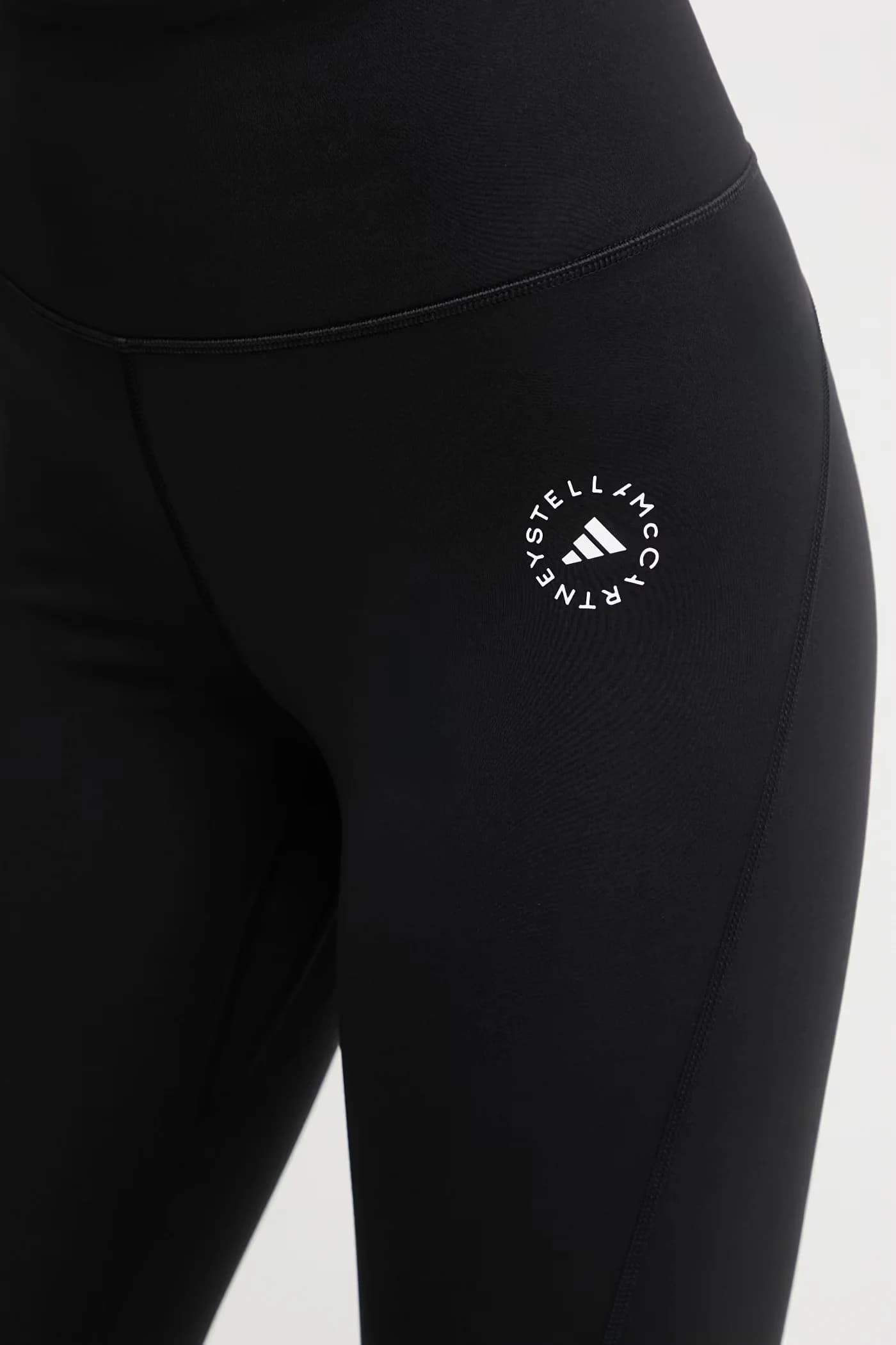 Леггинсы для йоги Yoga Capri - фото 4