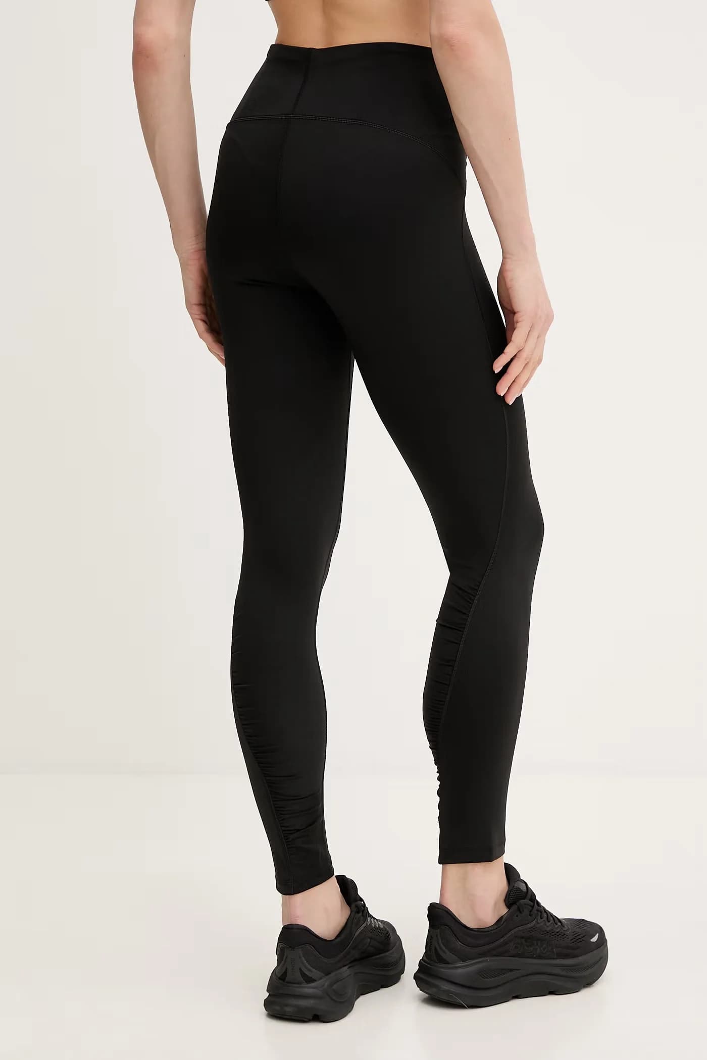 Тренировочные леггинсы - фото 3