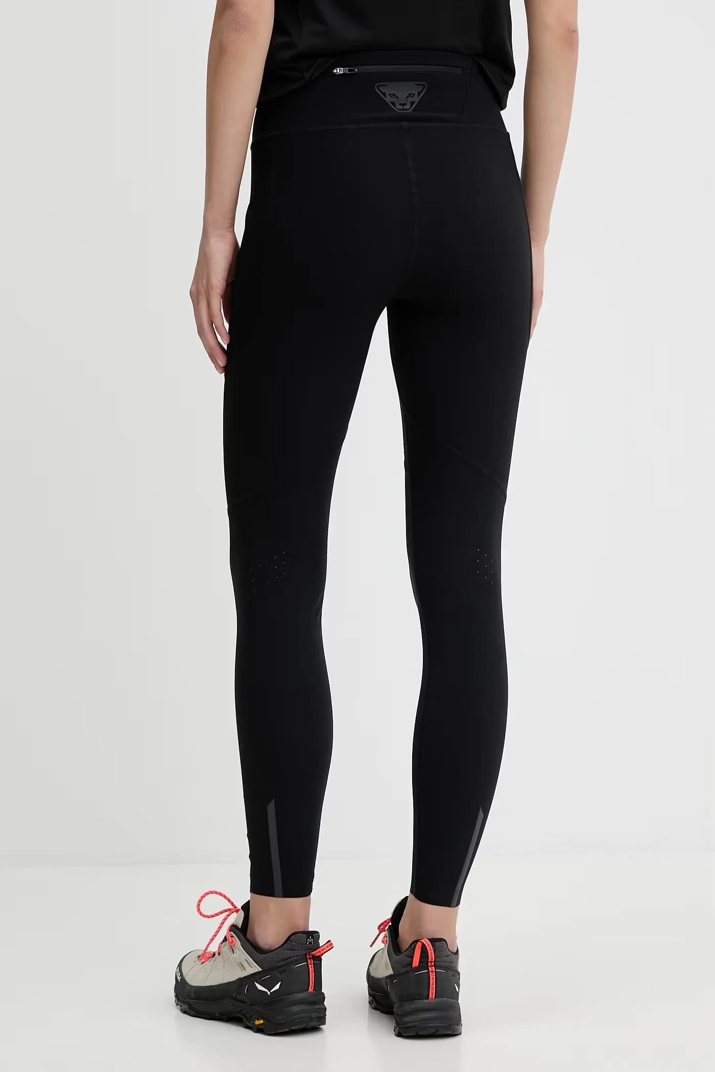 Леггинсы для тренировок ULTRA - фото 3