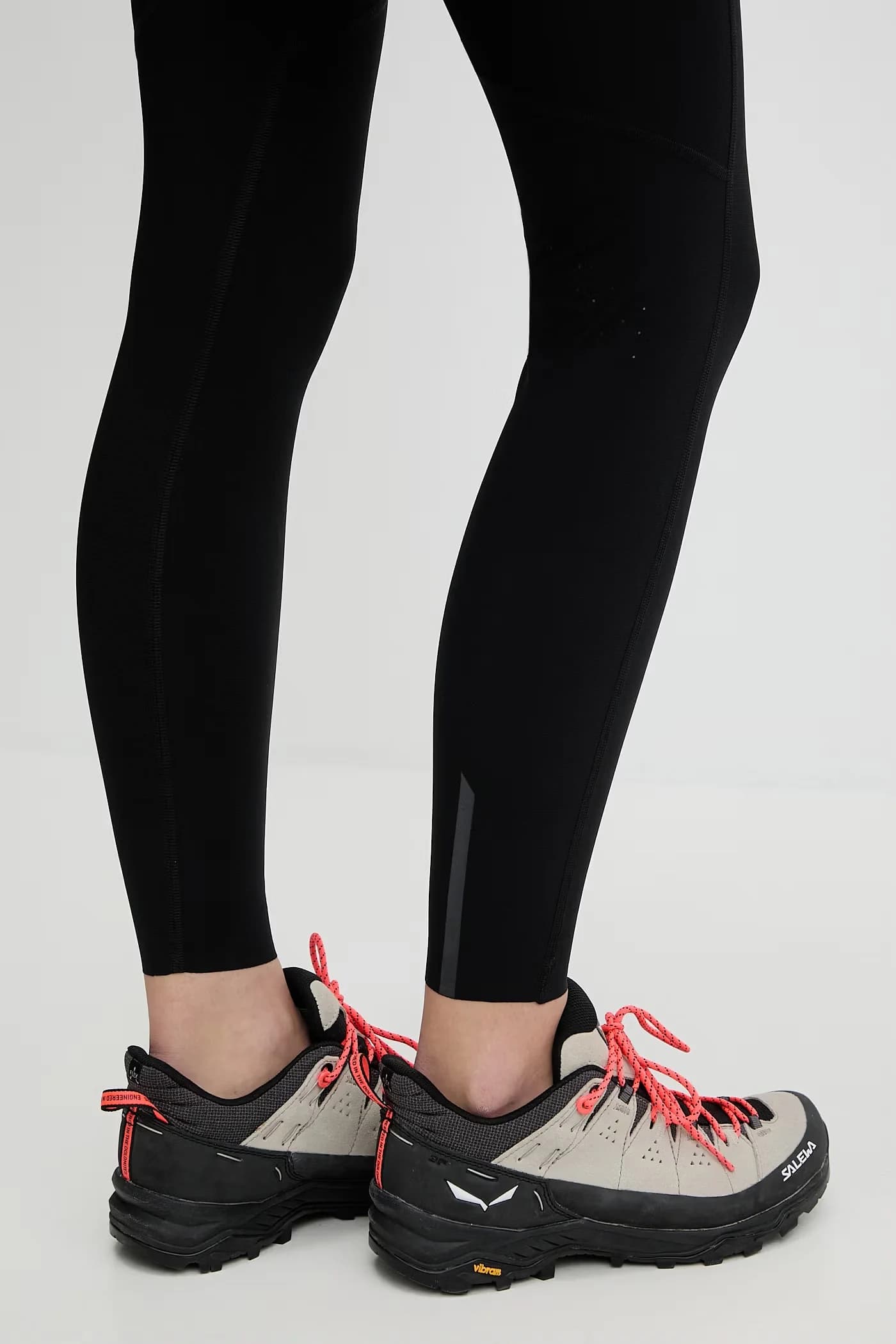 Леггинсы для тренировок ULTRA - фото 4