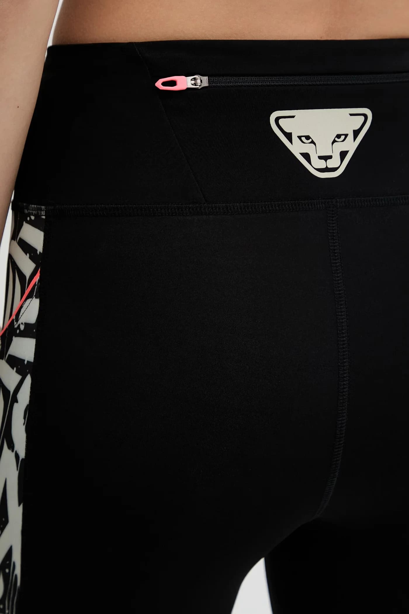 Спортивные леггинсы - фото 4