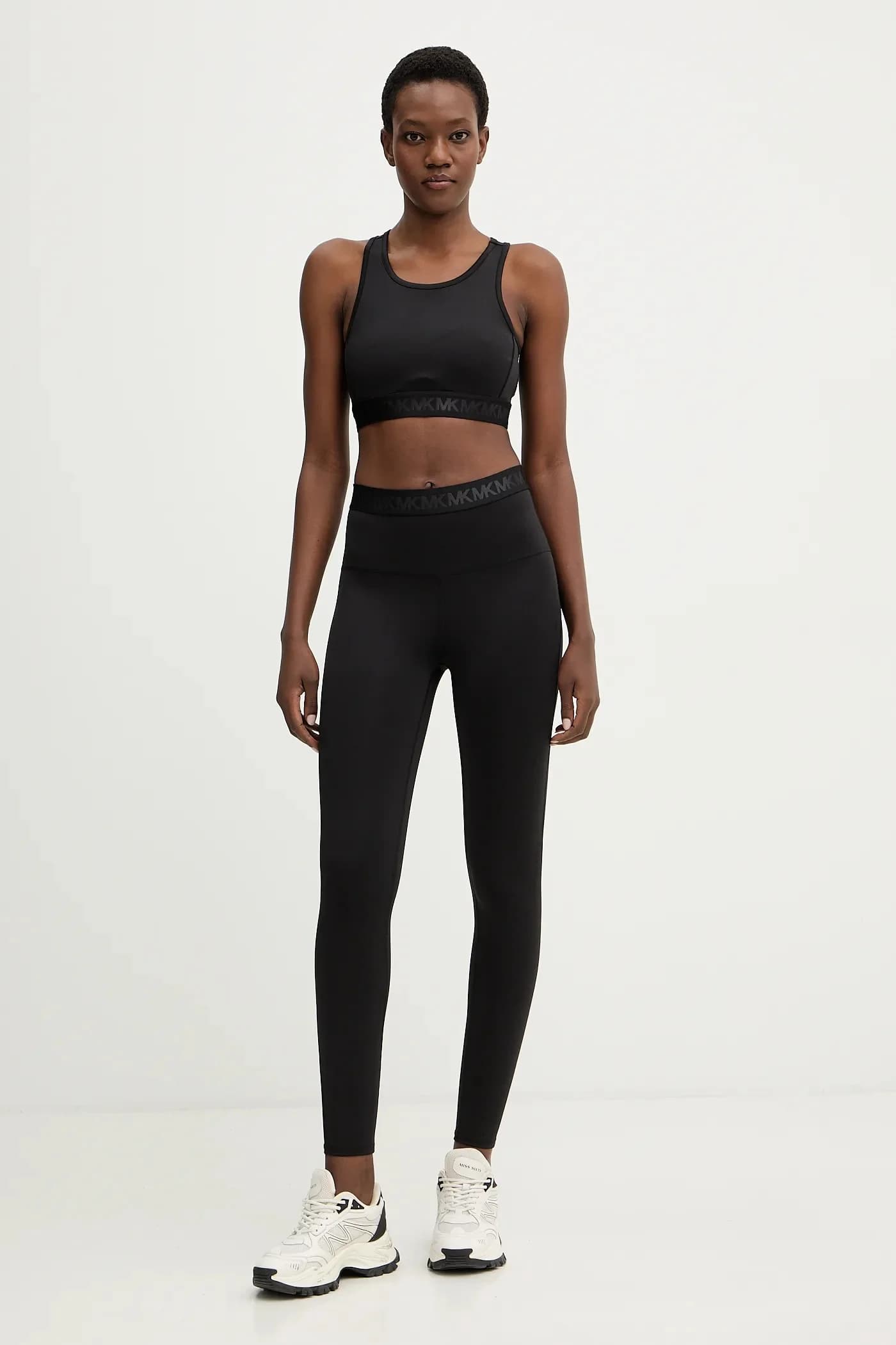 Леггинсы - фото 2