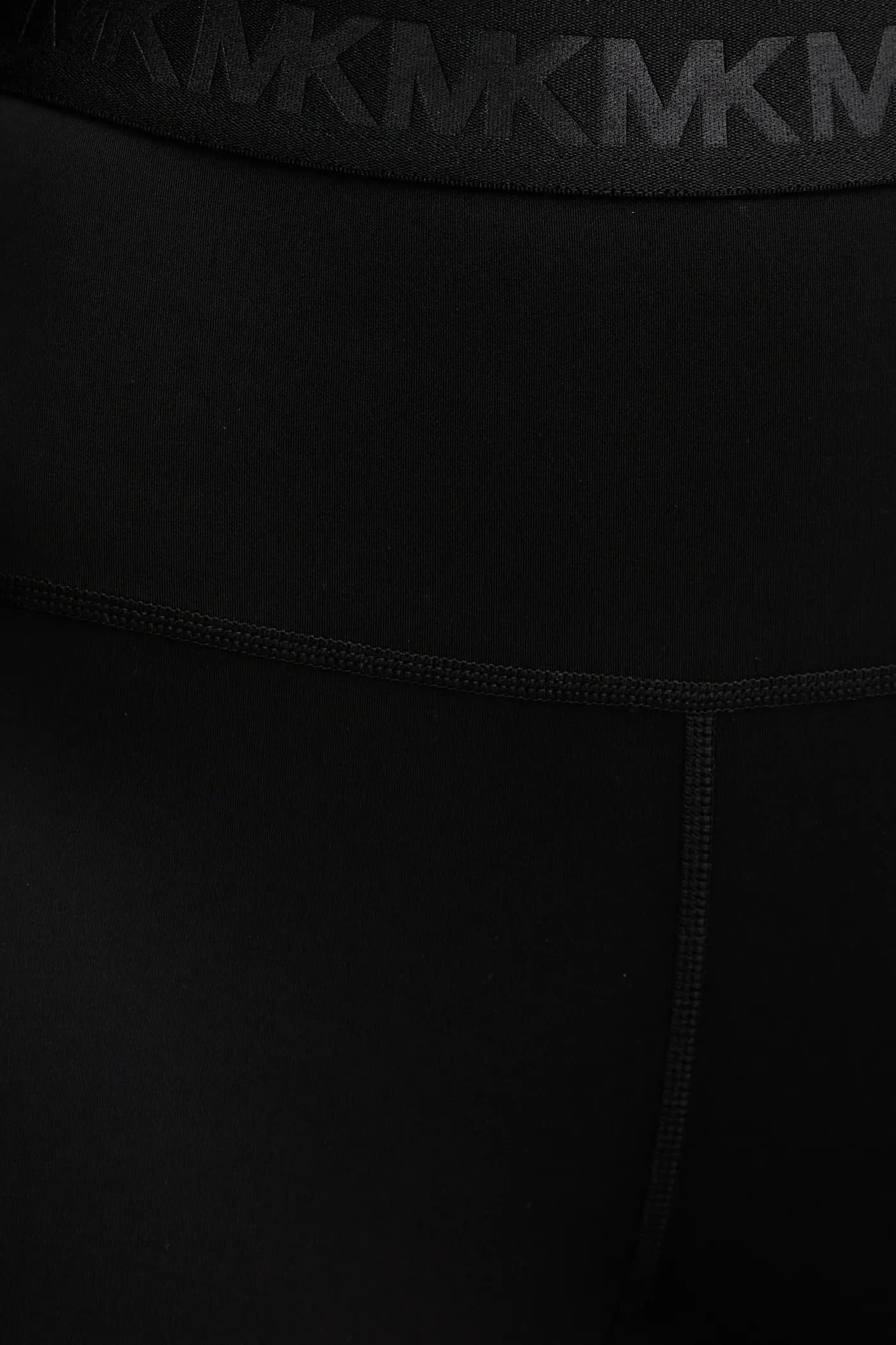 Леггинсы - фото 4