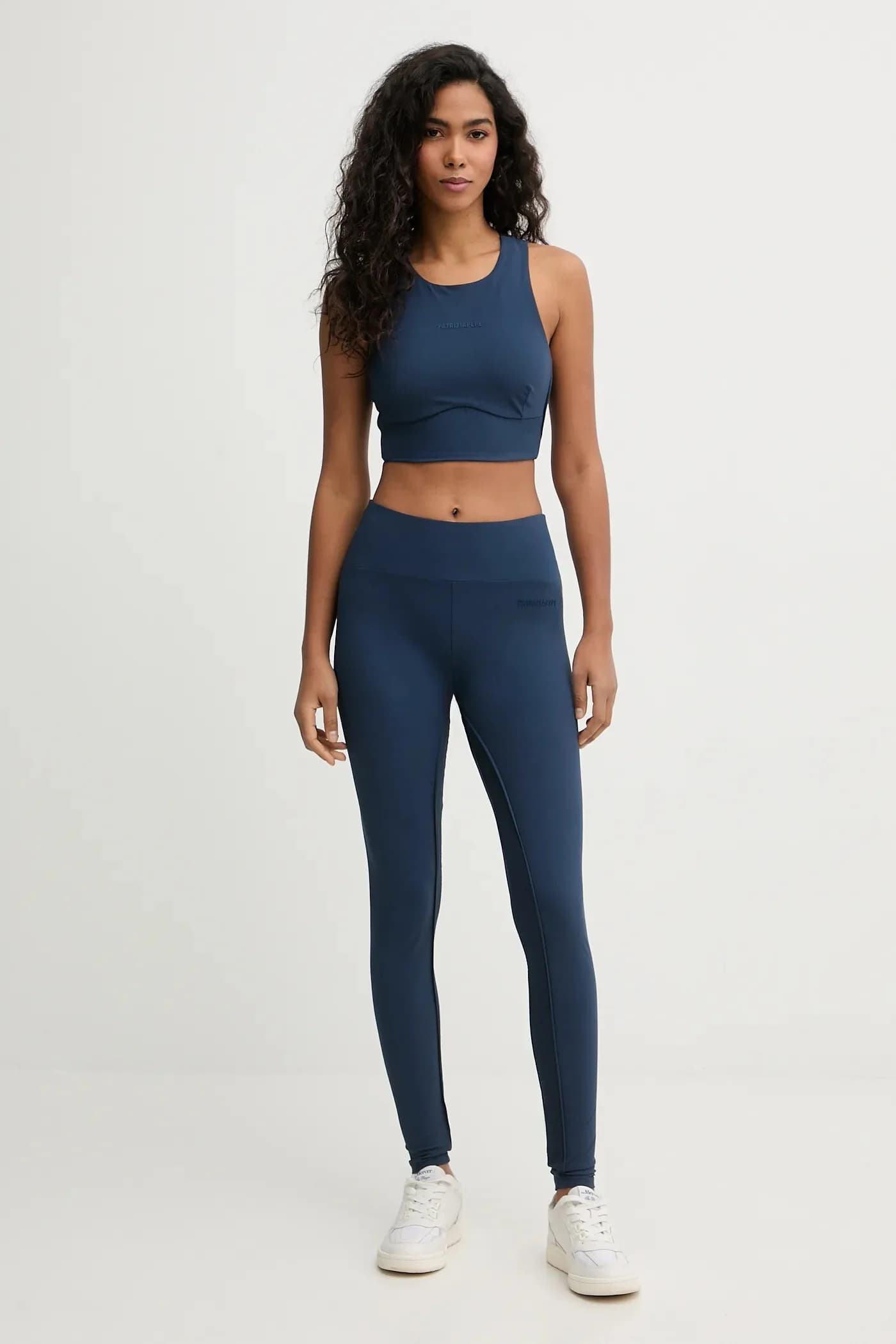 Леггинсы - фото 2