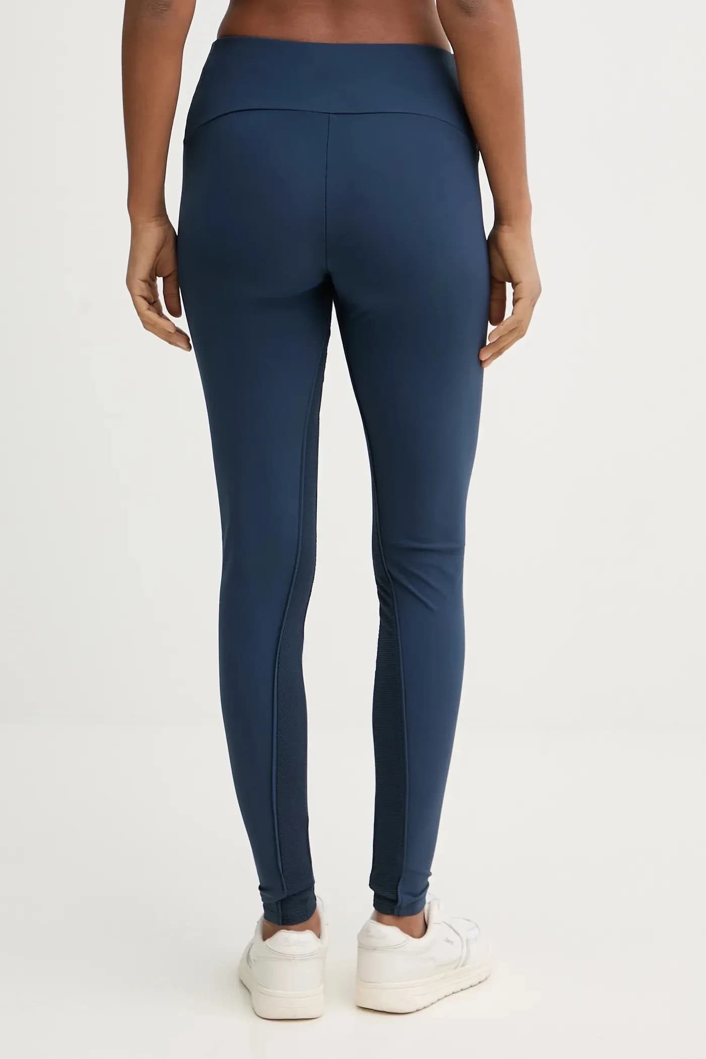 Леггинсы - фото 3