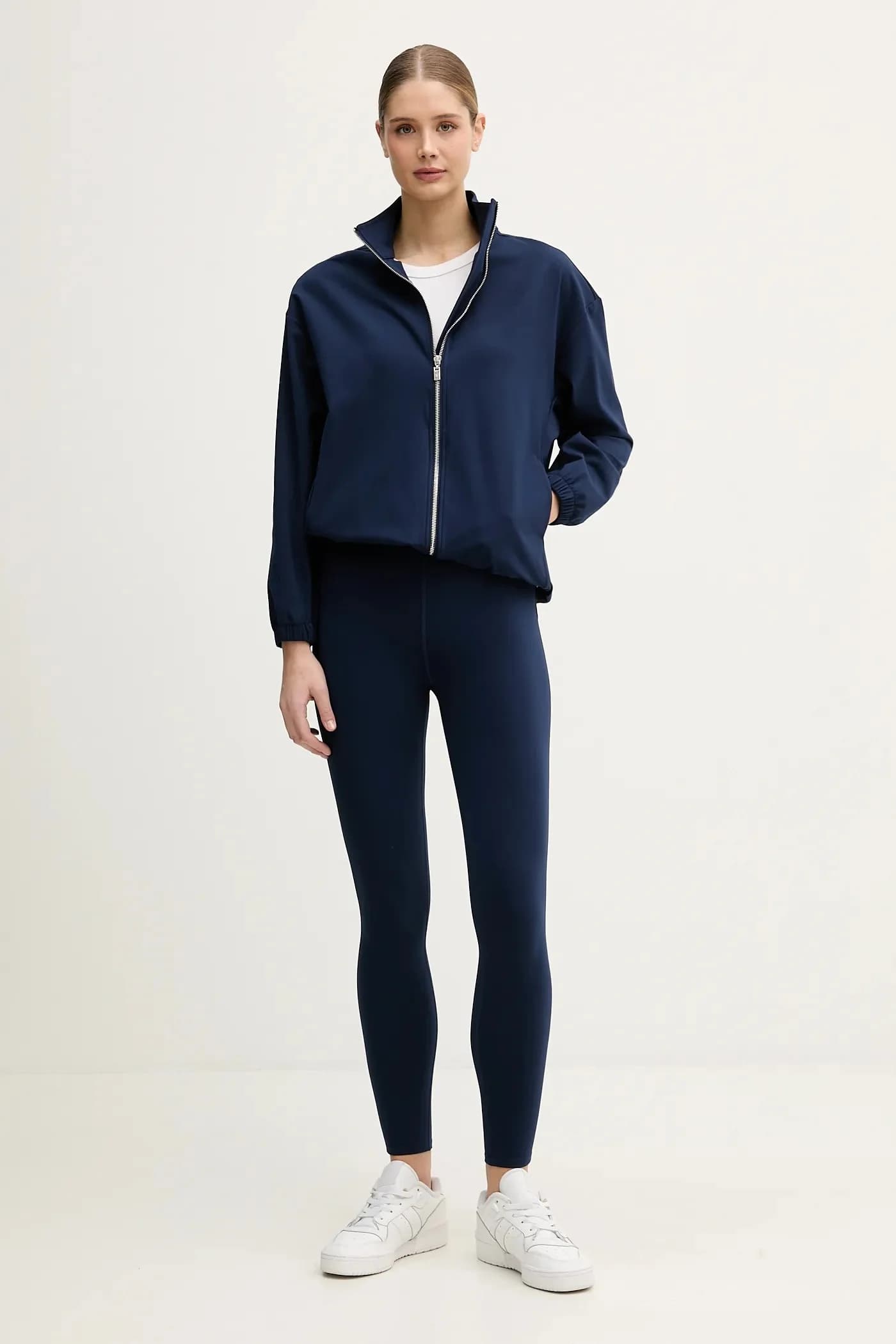 Леггинсы - фото 2