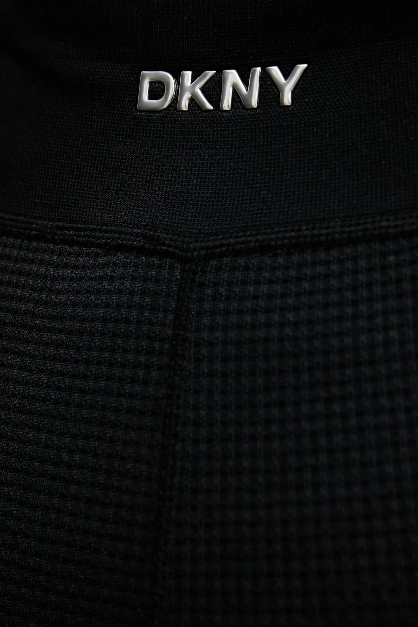 Леггинсы - фото 4