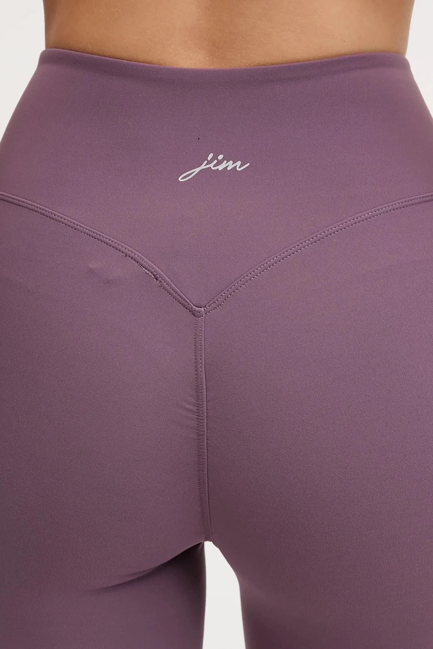 Леггинсы для йоги Shape Ease - фото 4