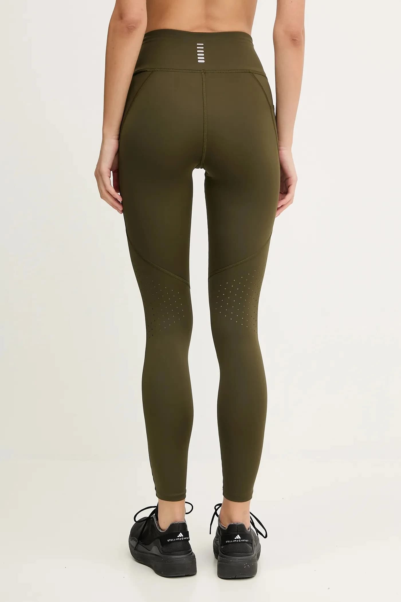 тайтсы для бега Fly Fast 3.0 - фото 3