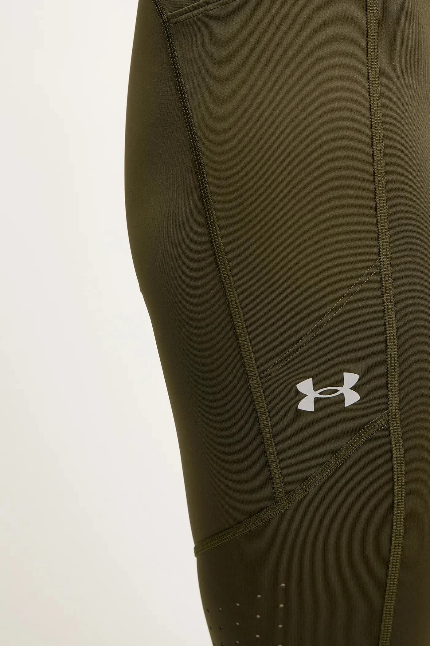 тайтсы для бега Fly Fast 3.0 - фото 4